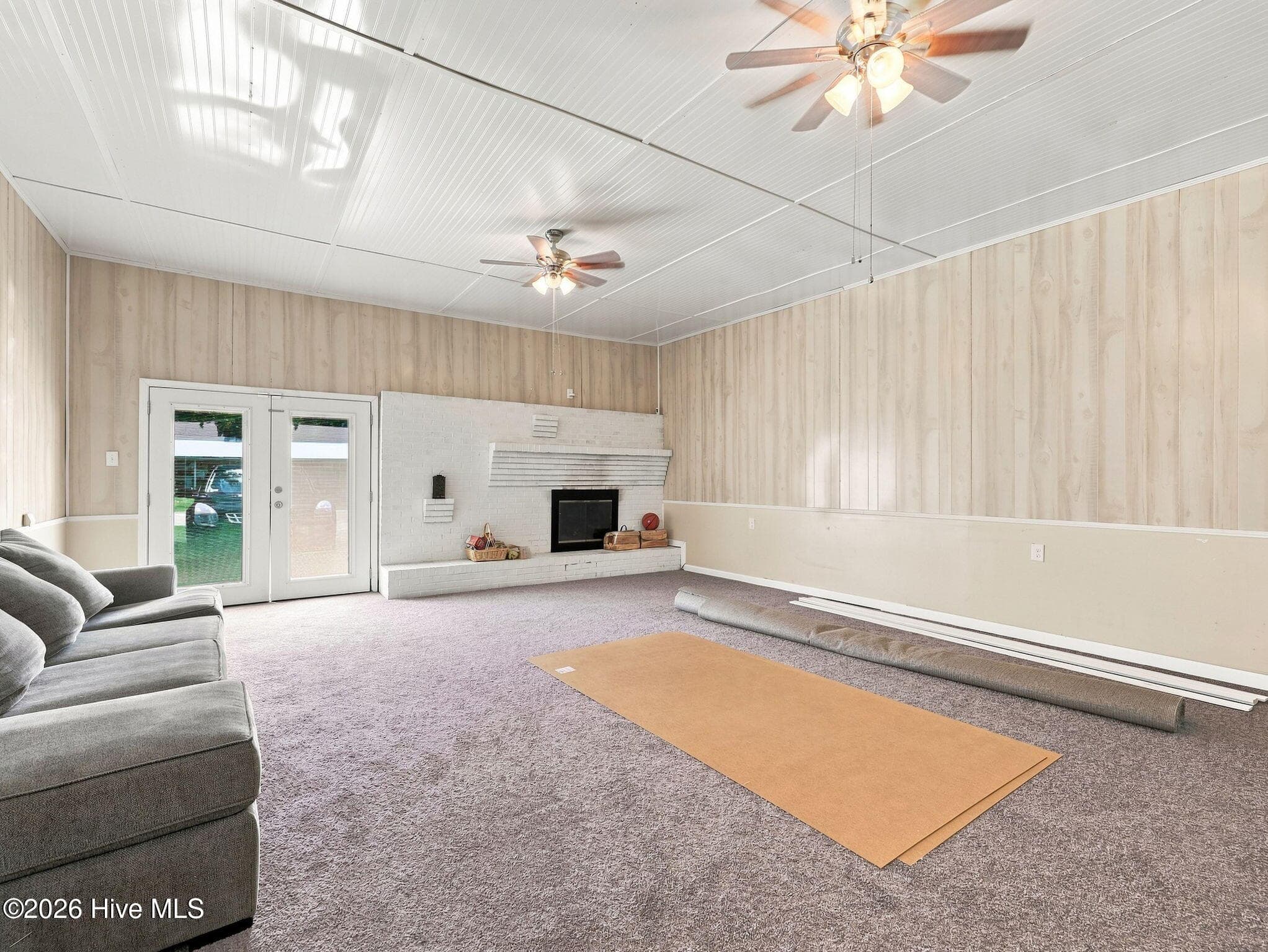 Single Family Residence at 407 Brynn Marr Road, Jacksonville, NC 28546, photo 14 of 49