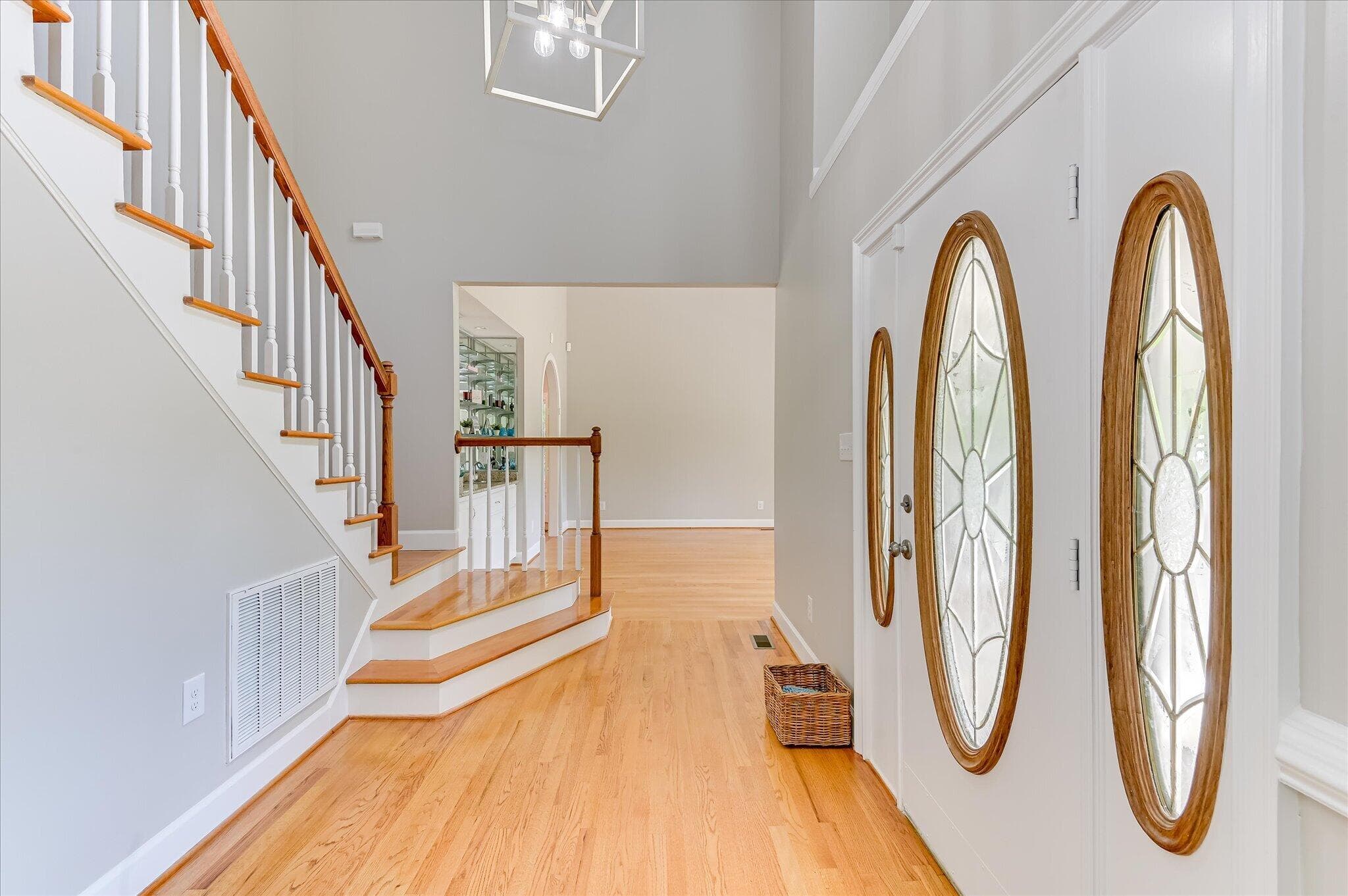 Single Family Residence at 1154 Water Oak Drive, Lincolnton, GA 30817, photo 22 of 63