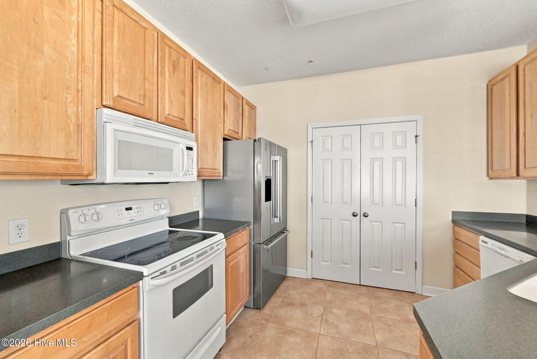 Condominium at 1135 Park Road SW Unit 3101, Sunset Beach, NC 28468, photo 11 of 34