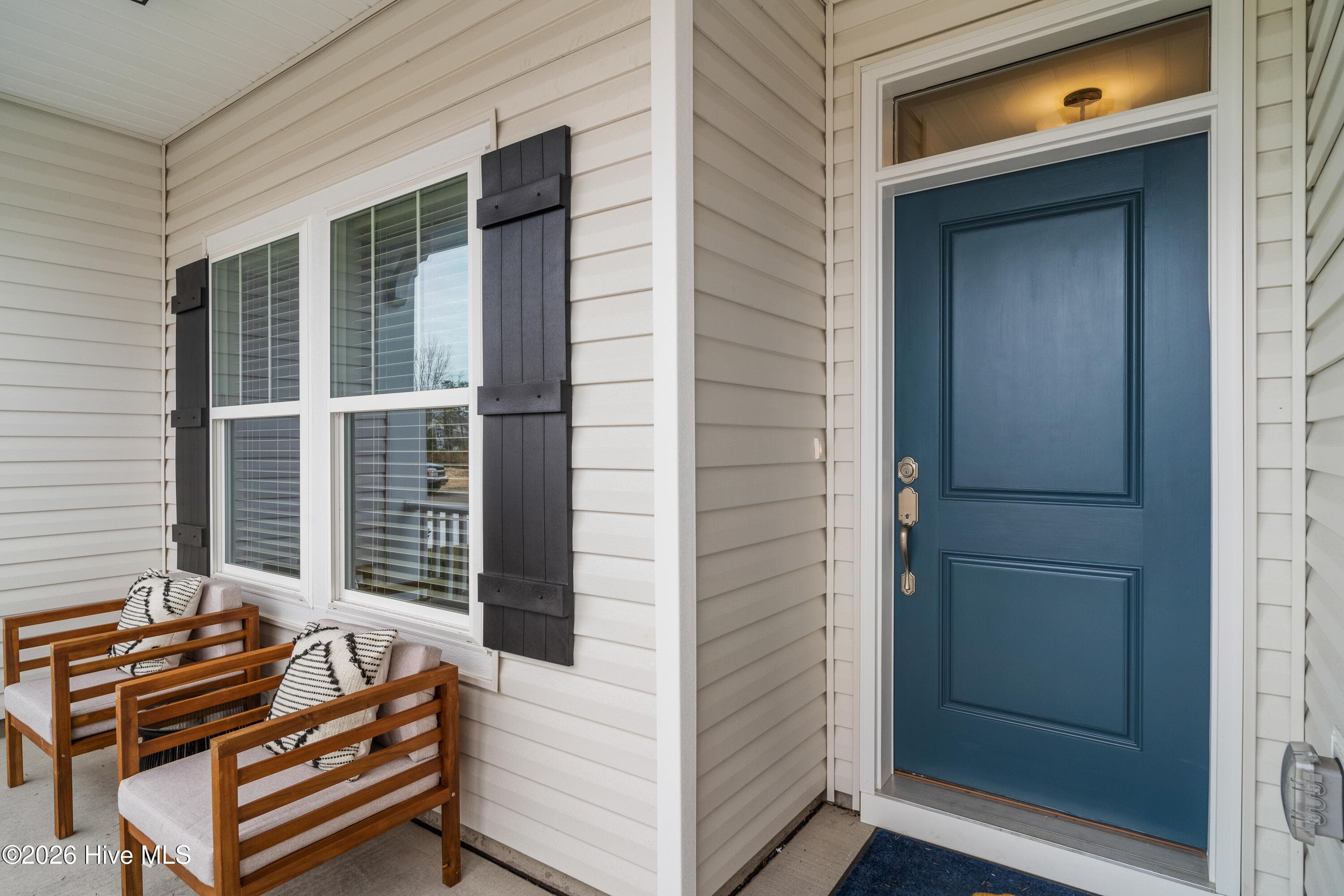 Townhouse at 140b Arnette Drive 18b, Ocean Isle Beach, NC 28469, photo 3 of 13