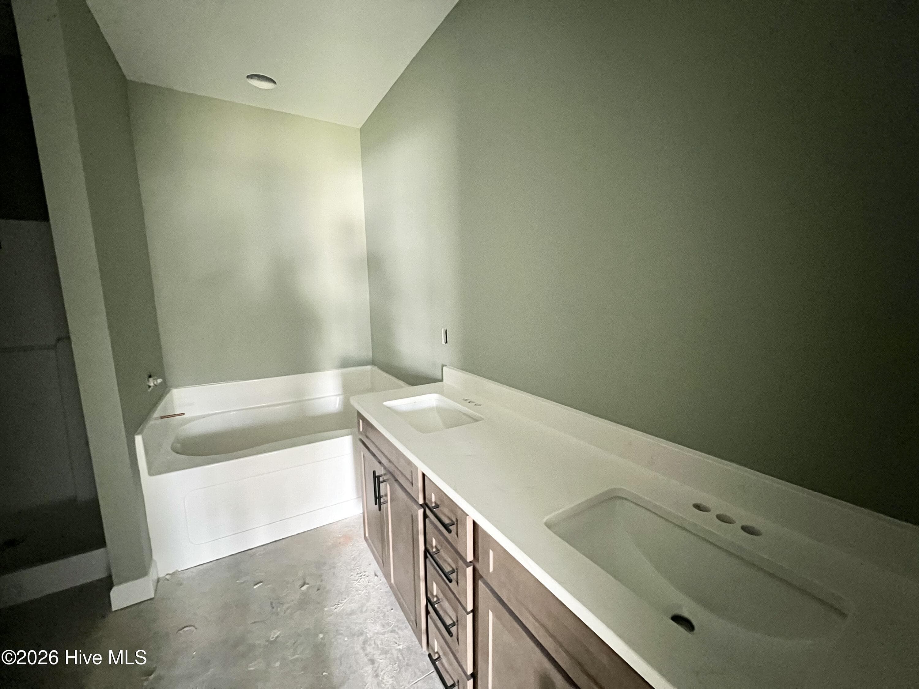 Single Family Residence at 31 Pendergrass Drive, Princeton, NC 27569, photo 72 of 135