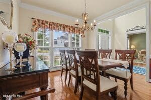 Single Family Residence at 5997 Jones Farm Road, Wake Forest, NC 27587, photo 78 of 181