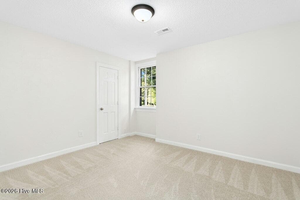 Single Family Residence at 1215 S Crescent Drive, Smithfield, NC 27577, photo 30 of 38