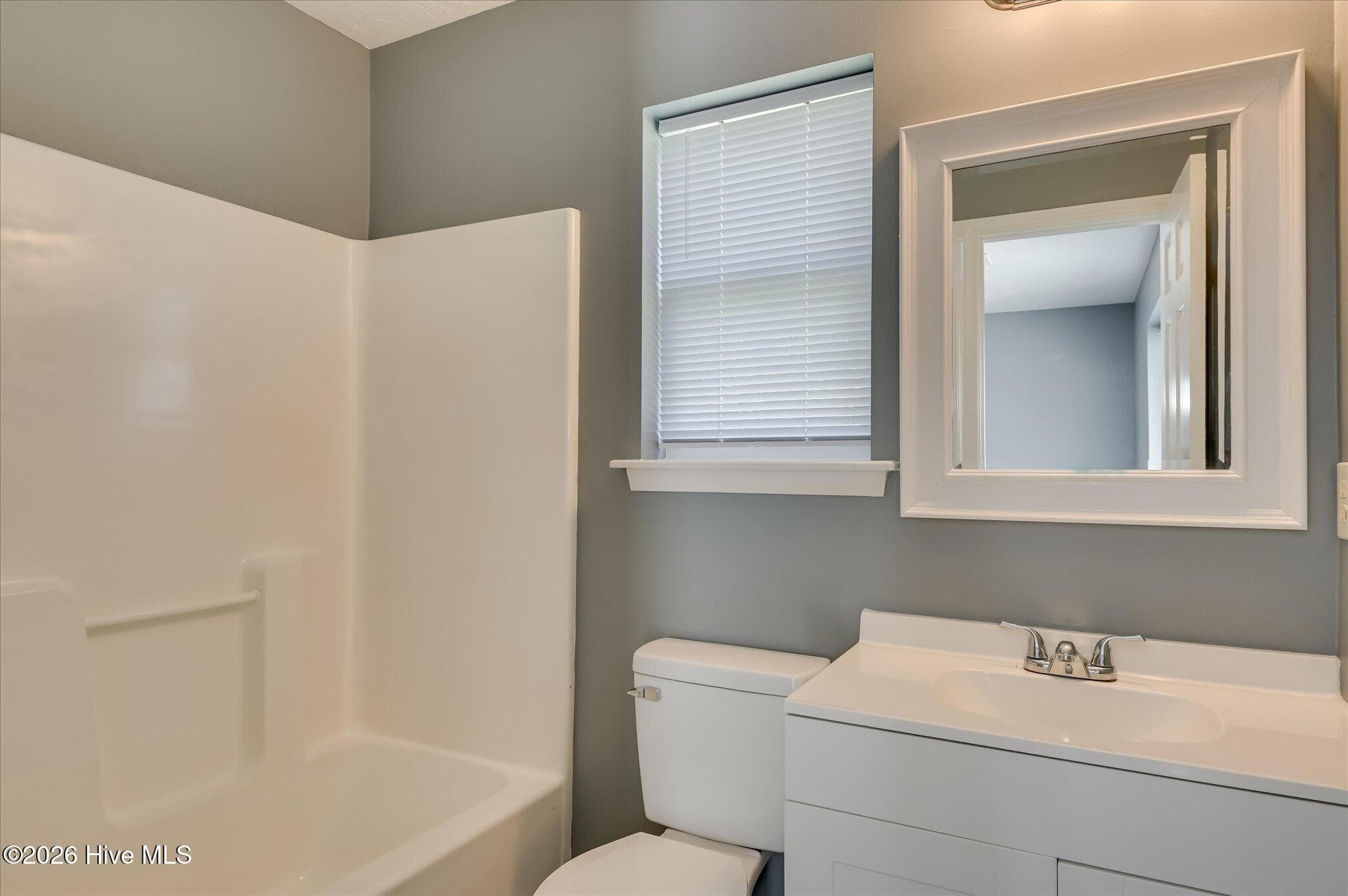Single Family Residence at 3219 Gerald Drive E, Augusta, GA 30906, photo 26 of 37