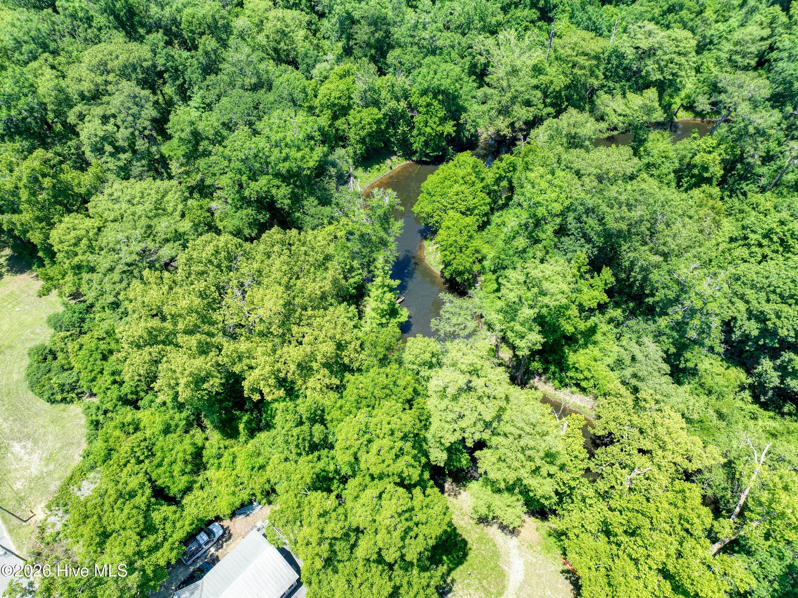 Undeveloped at 107 Highway 41 E, Trenton, NC 28585, photo 11 of 21