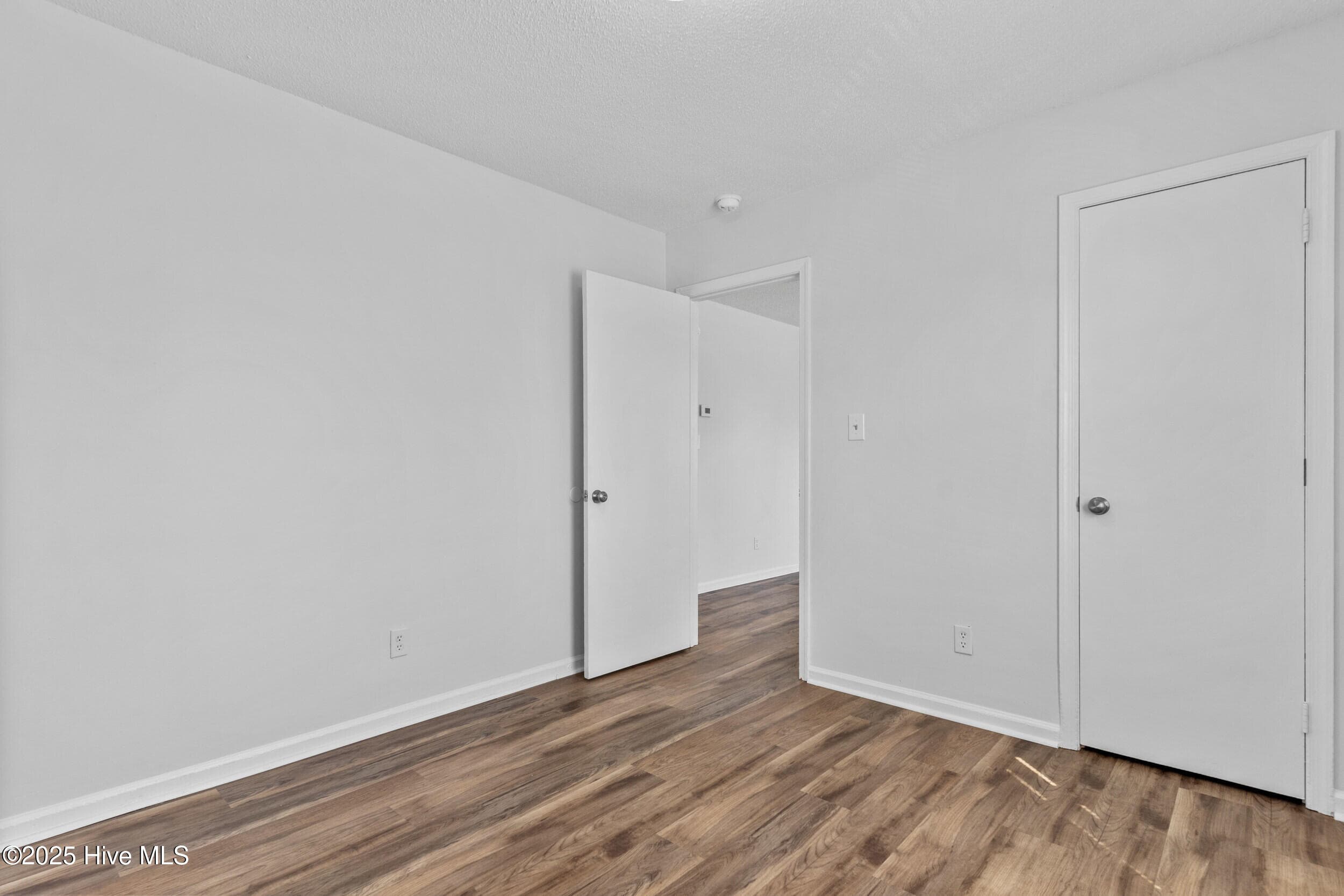 Commercial Sale at 2322 Indian Drive, Jacksonville, NC 28546, photo 22 of 26