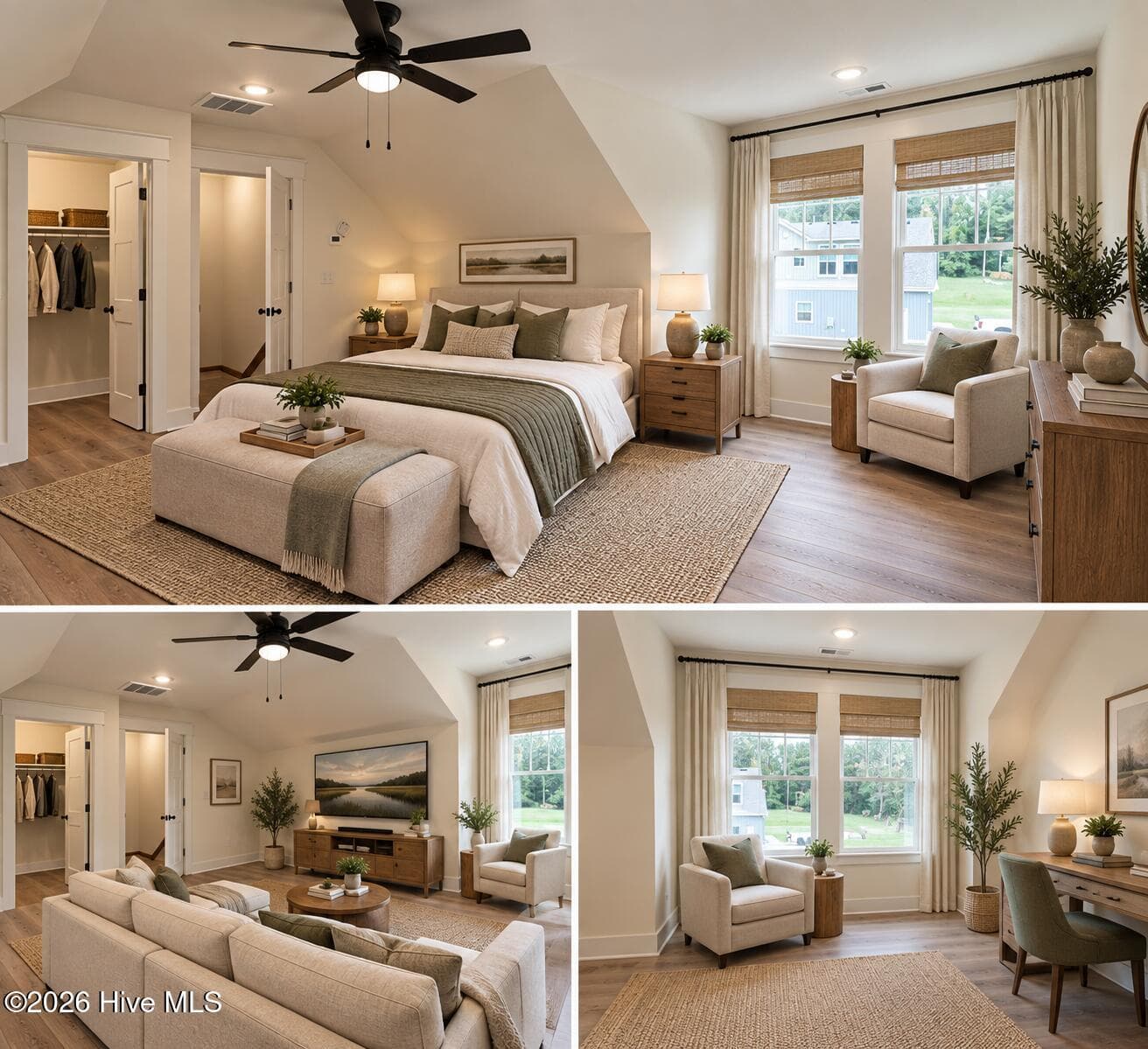 Staging by AI - 101 Gunsmoke Trail, Moyock, NC 27958