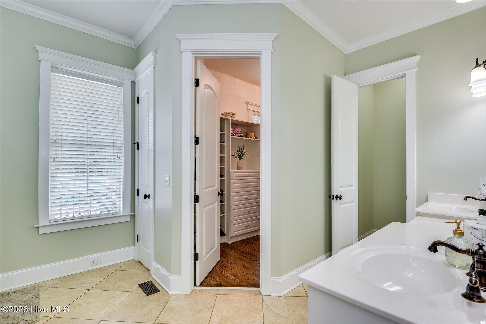 Single Family Residence at 624 Cavanaugh Way, Evans, GA 30809, photo 34 of 73