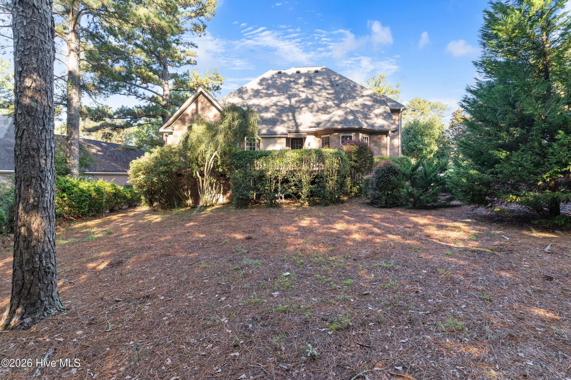 Single Family Residence at 233 Winged Elm Circle, Aiken, SC 29803, photo 82 of 89