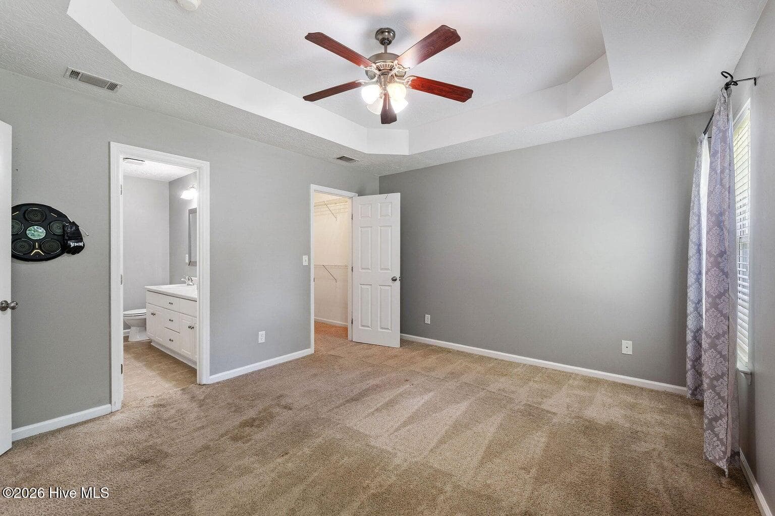 Single Family Residence at 158 Oakland Drive, North Augusta, SC 29860, photo 51 of 79