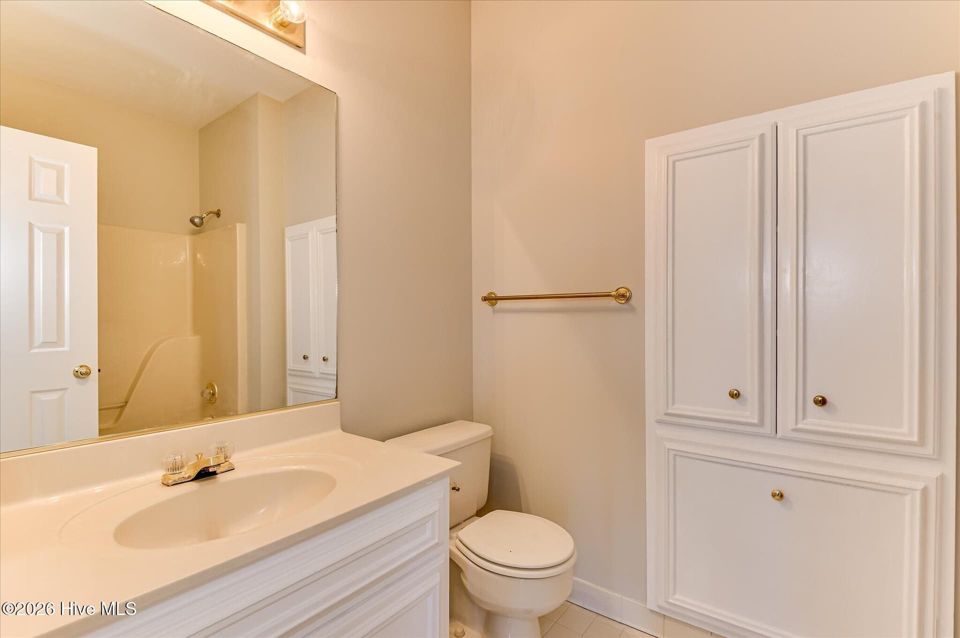 Single Family Residence at 9 Tall Pine Circle, Augusta, GA 30909, photo 51 of 76