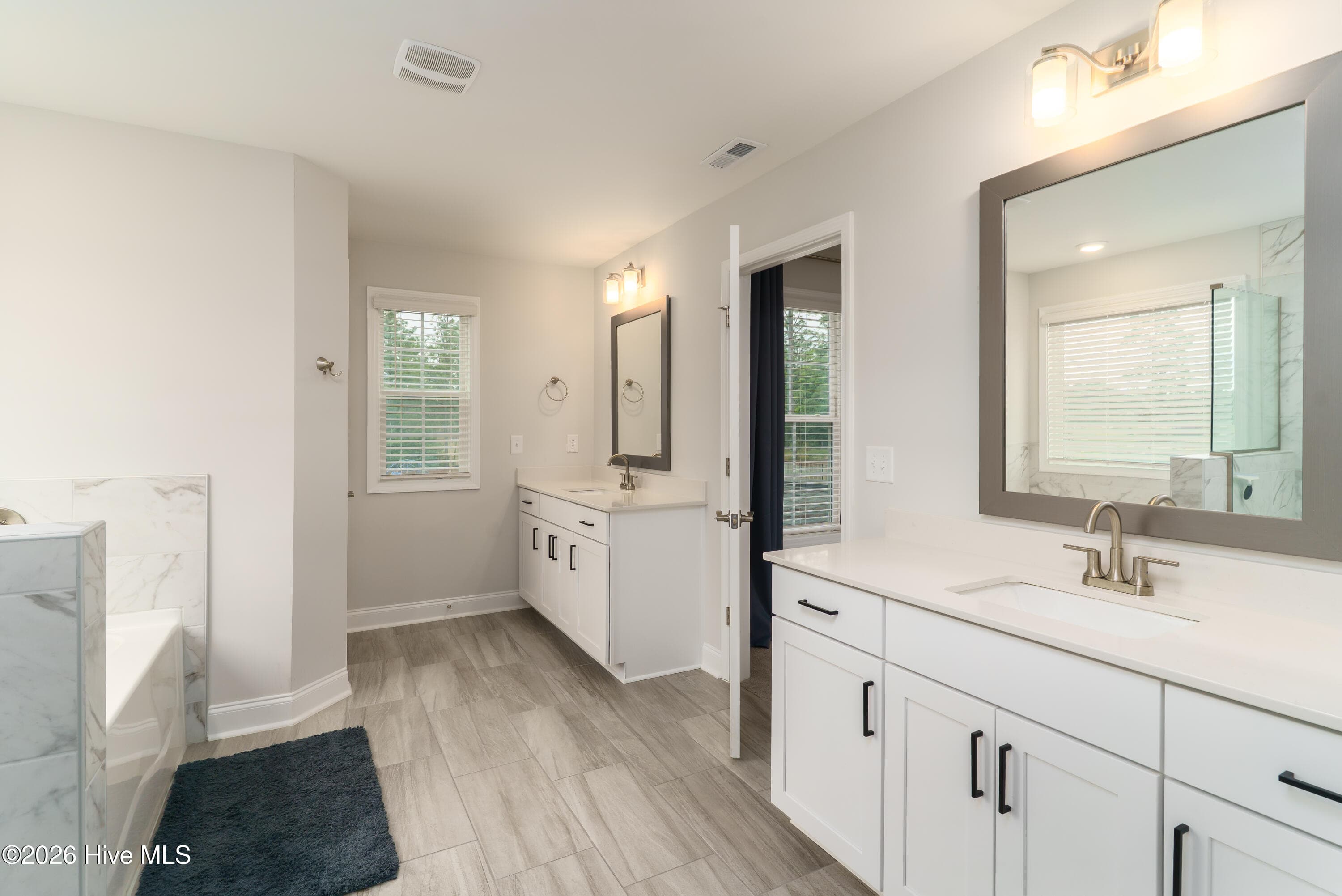 Single Family Residence at 552 Watauga Lane, Aberdeen, NC 28315, photo 36 of 58