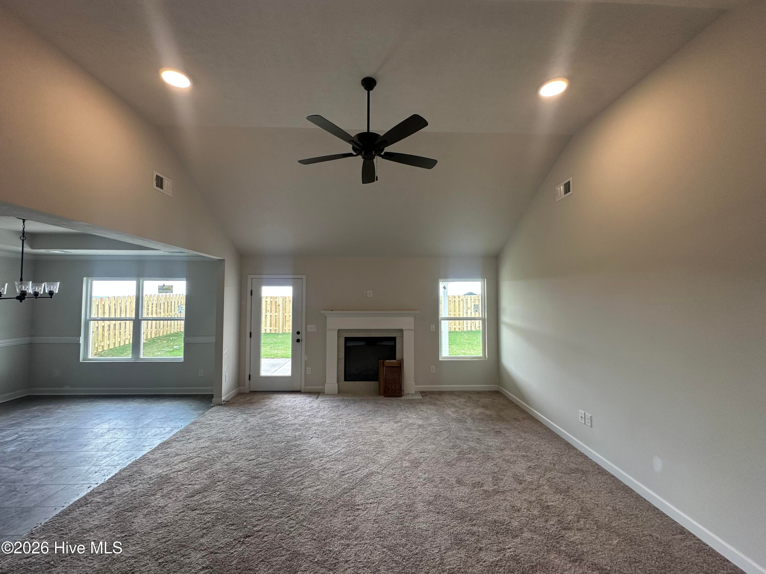 Single Family Residence at 2324 Bellingham Drive, Hephzibah, GA 30815, photo 32 of 84