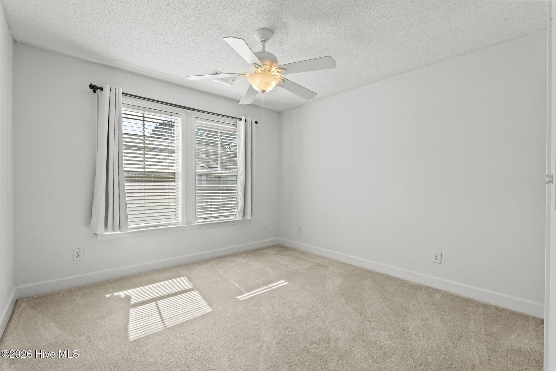 Condominium at 123 Freeboard Lane, Calabash, NC 28467, photo 41 of 77