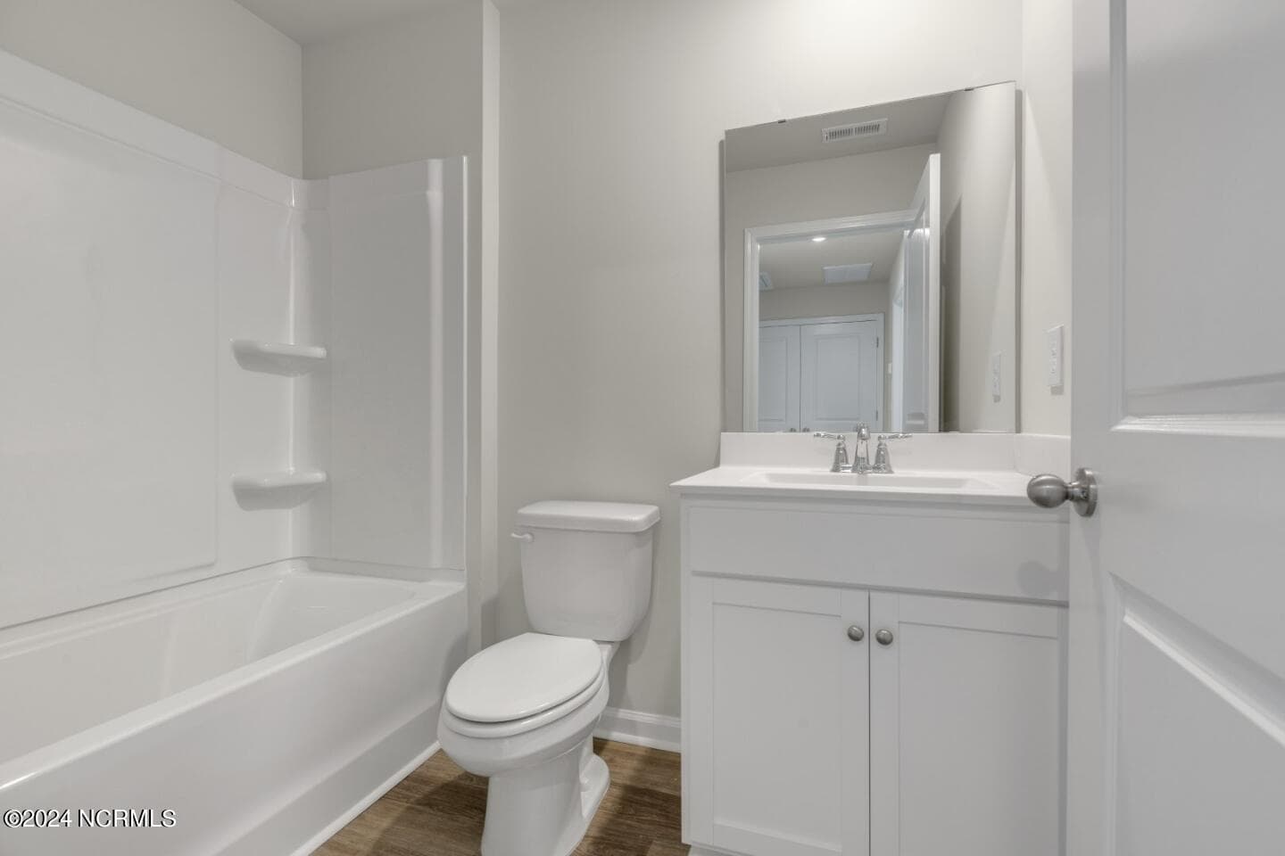 Image is similar to actual home. Colors/finishes may vary - 8189 Foxglove Lane Unit 90, Leland, NC 28451