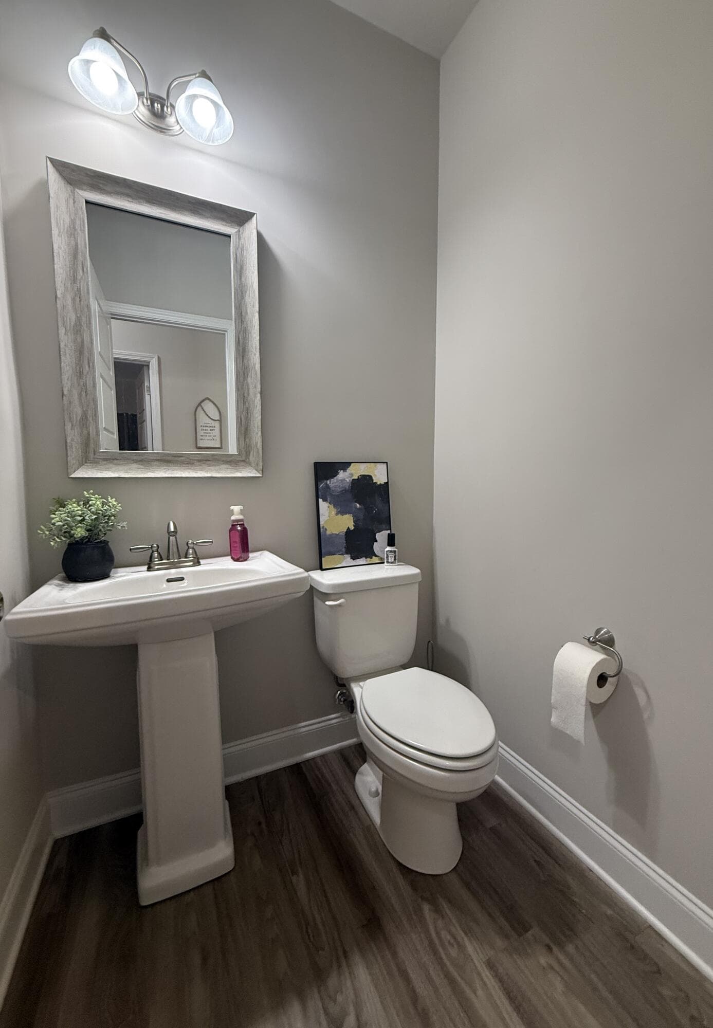 Single Family Residence at 136 Pebble Lane, Harlem, GA 30814, photo 13 of 40