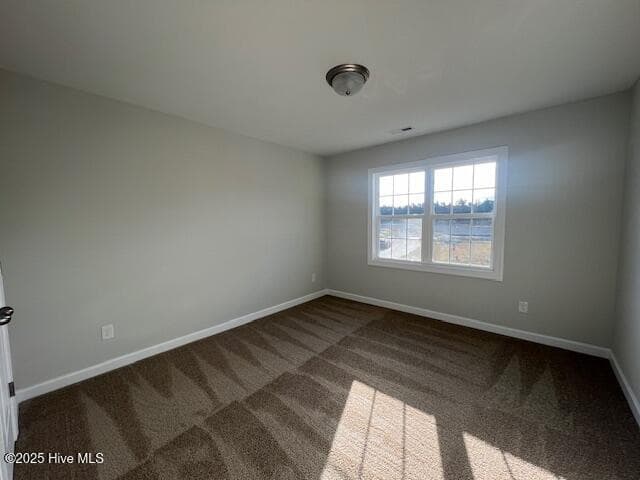 SIMILAR PHOTO - 274 Browns Ferry Road, Jacksonville, NC 28546