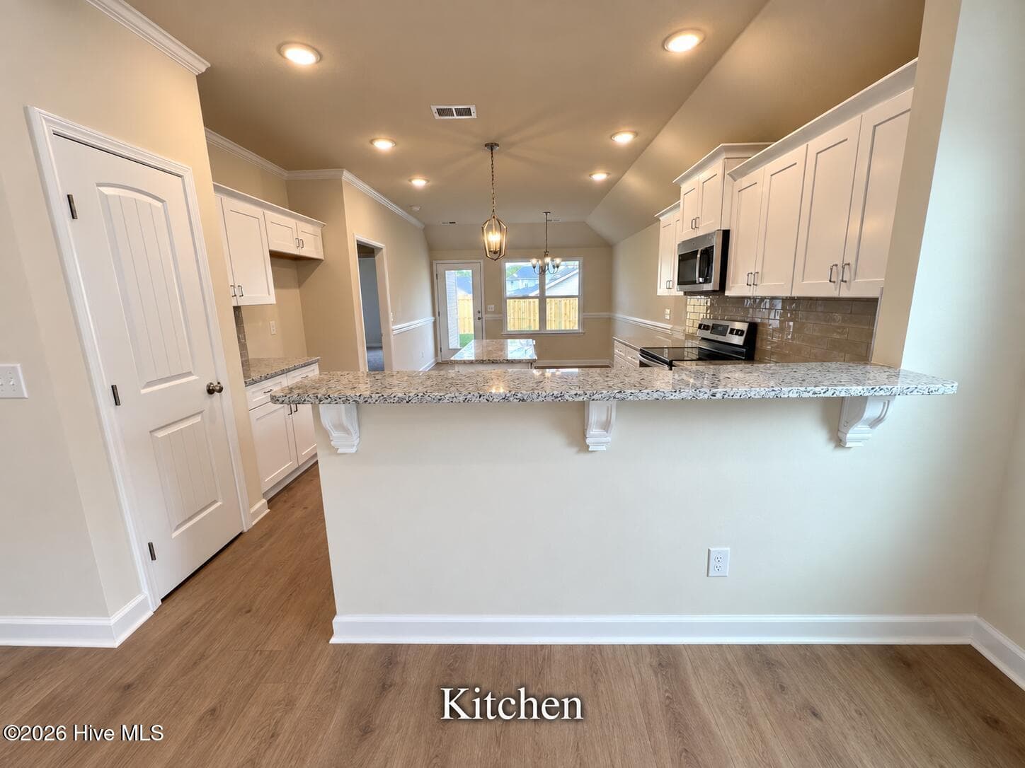 Single Family Residence at 8219 Snelling Drive, Aiken, SC 29803, photo 24 of 62