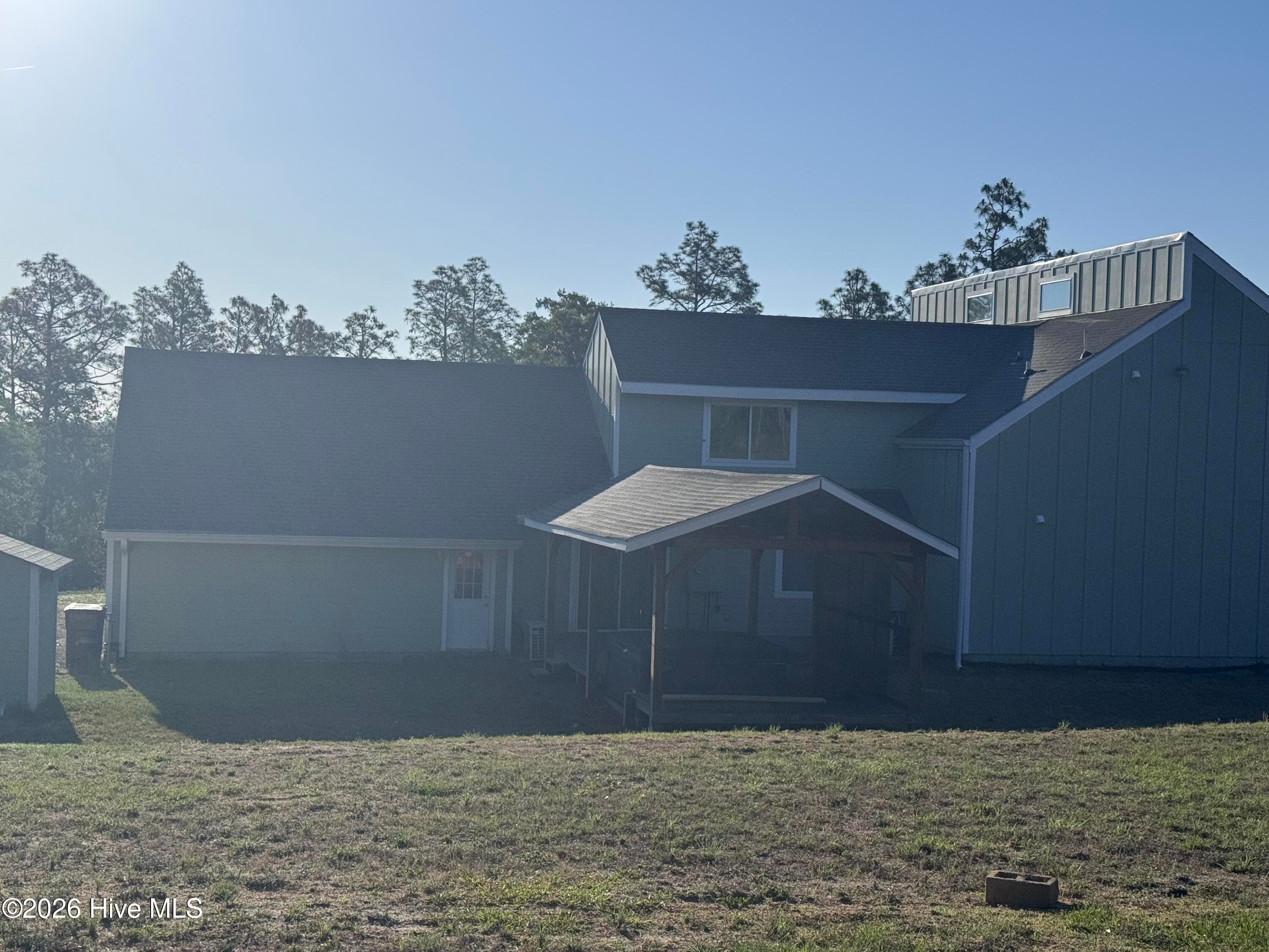 Single Family Residence at 4441 Etterle Road, Blythe, GA 30805, photo 8 of 137