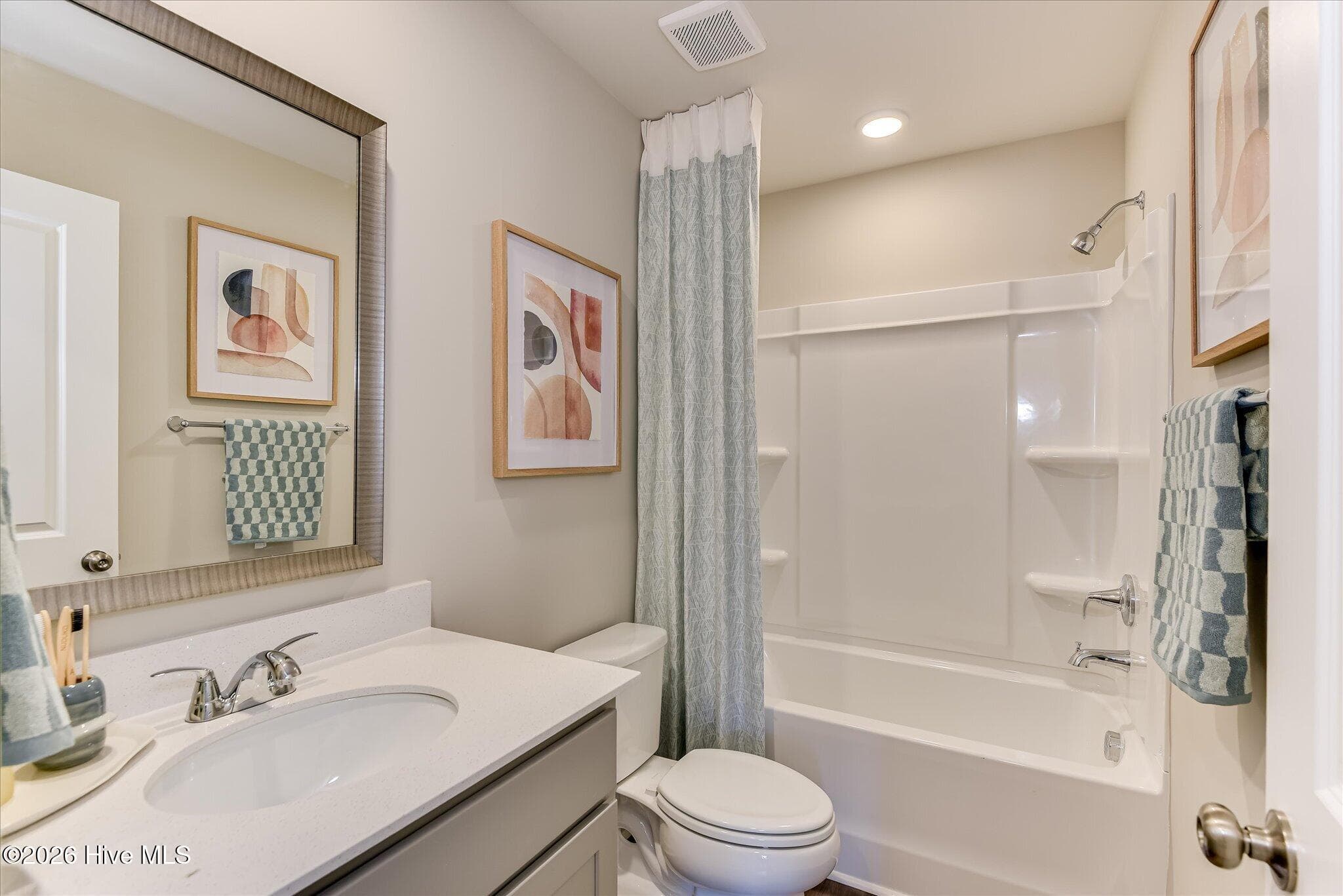 Single Family Residence at 2027 April Dawn Trail, Thomson, GA 30824, photo 151 of 158