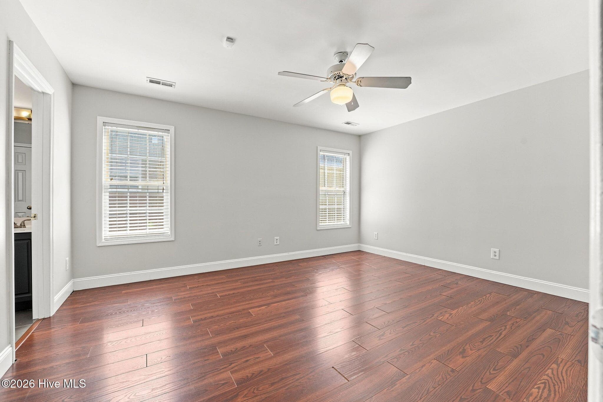 Single Family Residence at 133 Kensington Way, Aberdeen, NC 28315, photo 26 of 38