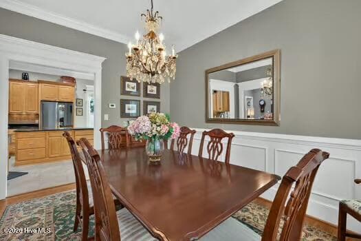 Single Family Residence at 217 N Church Street, Hertford, NC 27944, photo 14 of 61