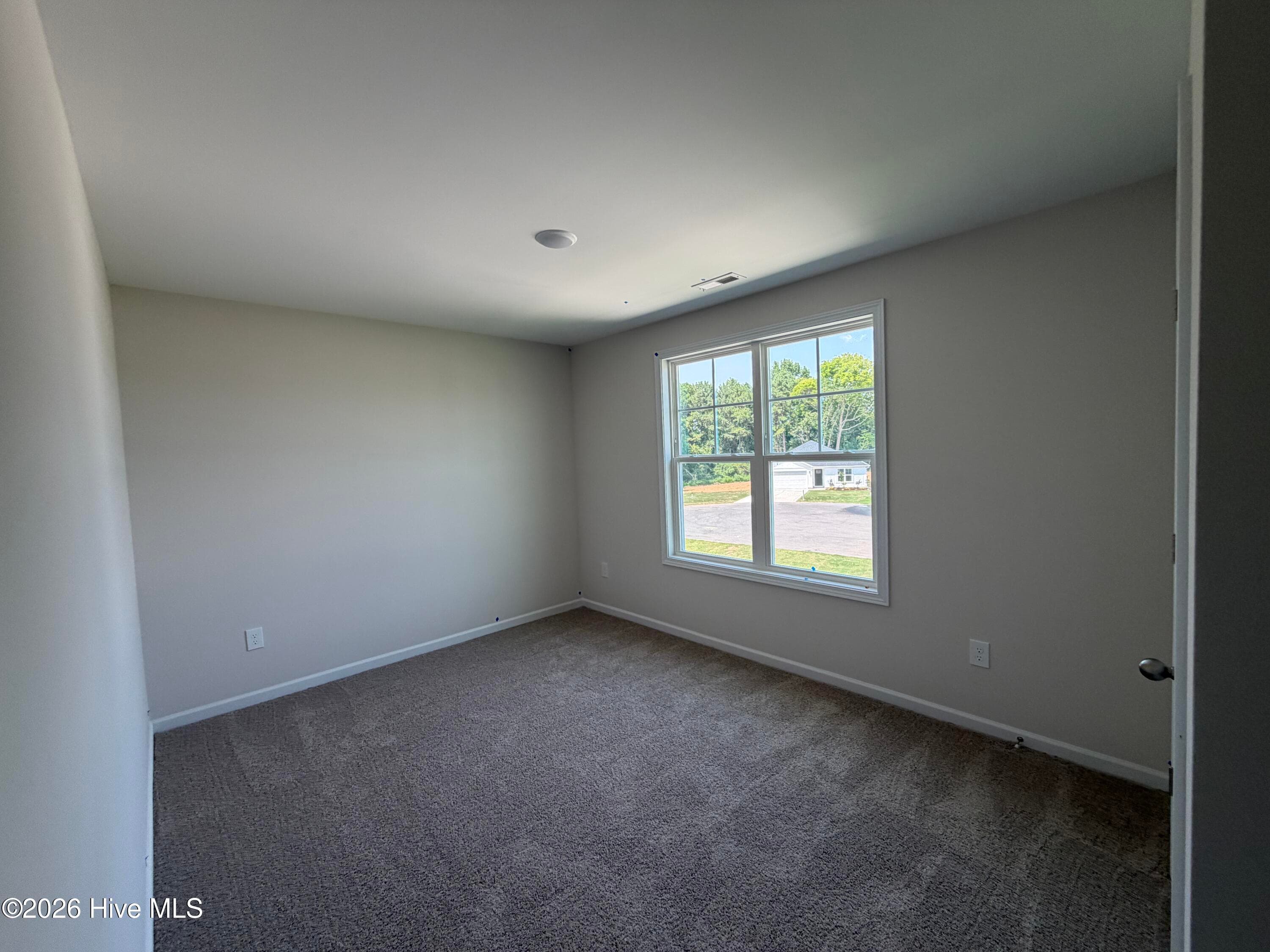 Single Family Residence at 26 Baxley Drive, Dunn, NC 28334, photo 85 of 90