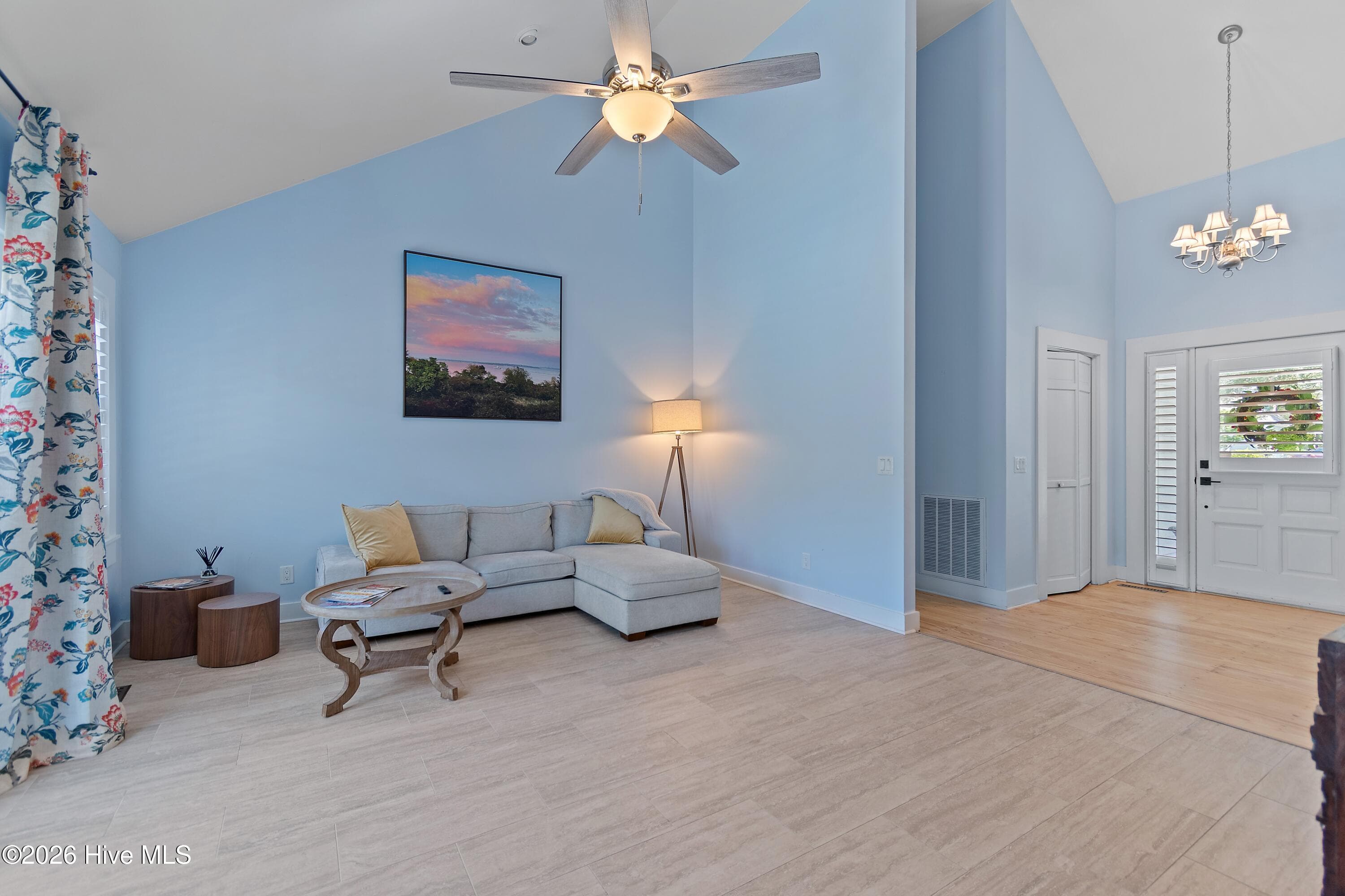 Single Family Residence at 253 Clubhouse Drive SW, Supply, NC 28462, photo 58 of 111