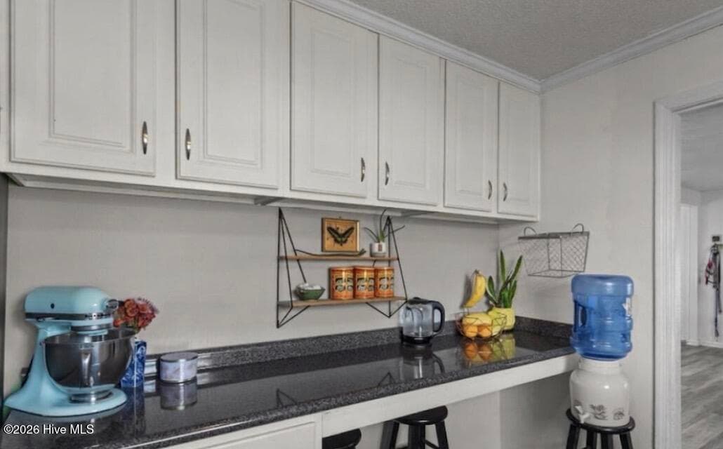 Single Family Residence at 1409 Wooster Street, Wilmington, NC 28401, photo 11 of 49