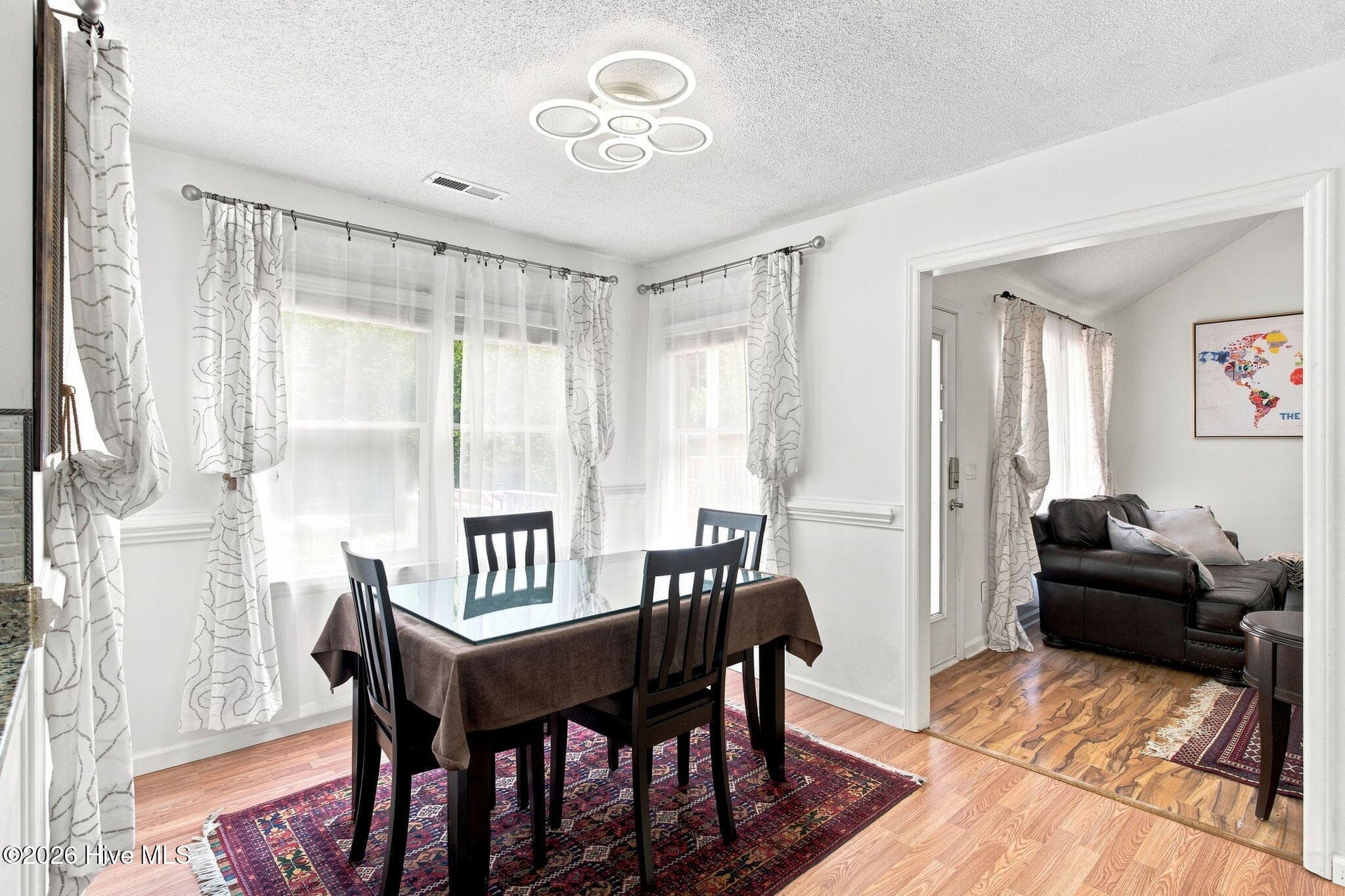 Single Family Residence at 7535 Elkmont Court, Wilmington, NC 28411, photo 11 of 50