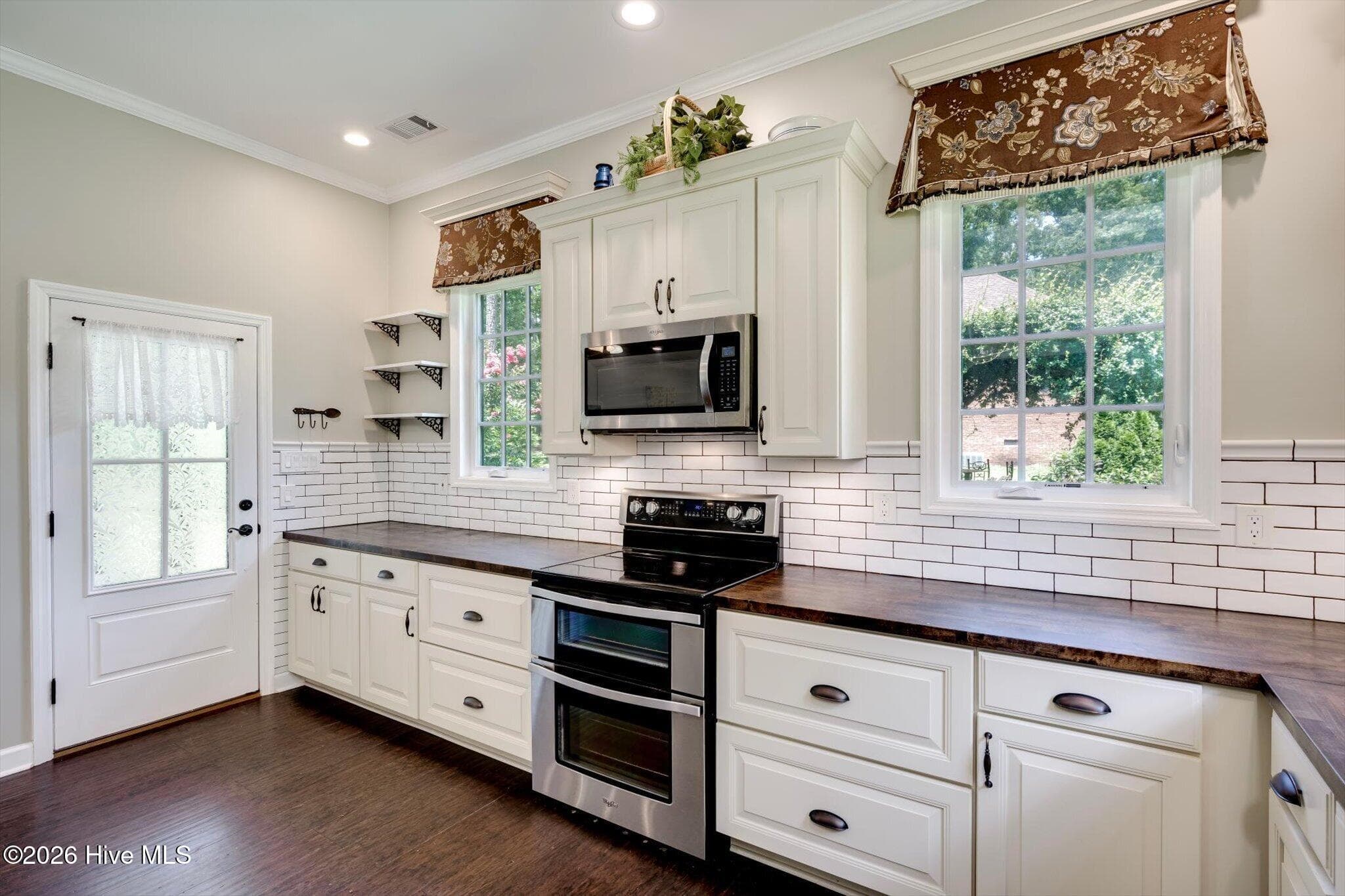 Single Family Residence at 6124 Harlem Grovetown Road, Harlem, GA 30814, photo 55 of 91