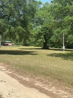 Residential Lot at 1029 Horseshoe B Road, Augusta, GA 30906, photo 8 of 15