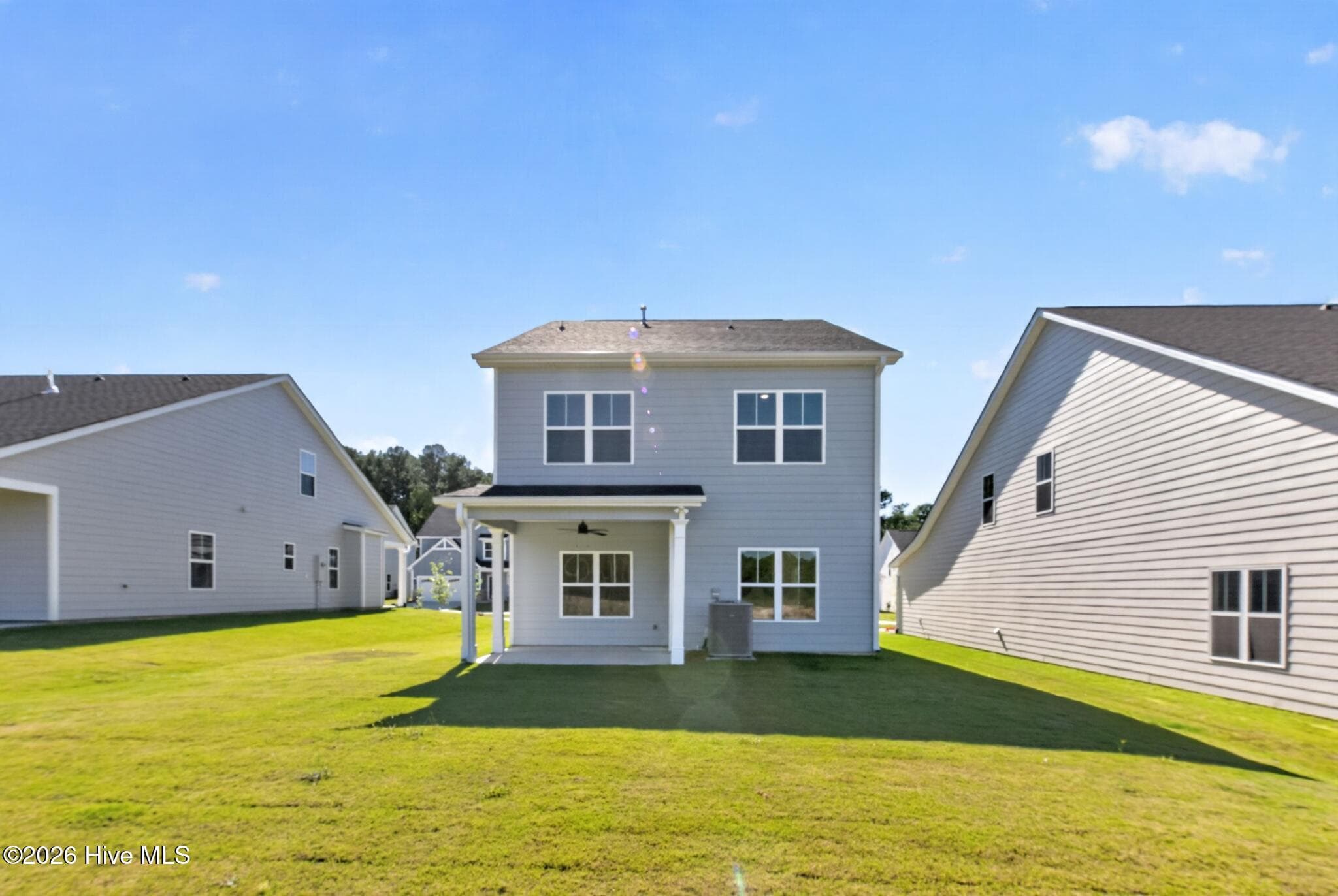 Single Family Residence at 625 Pherson Street, Aiken, SC 29801, photo 36 of 36