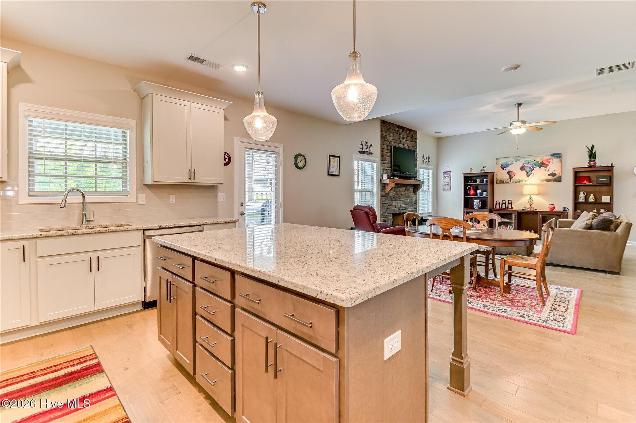 Single Family Residence at 257 Haverford Drive, Grovetown, GA 30813, photo 18 of 70