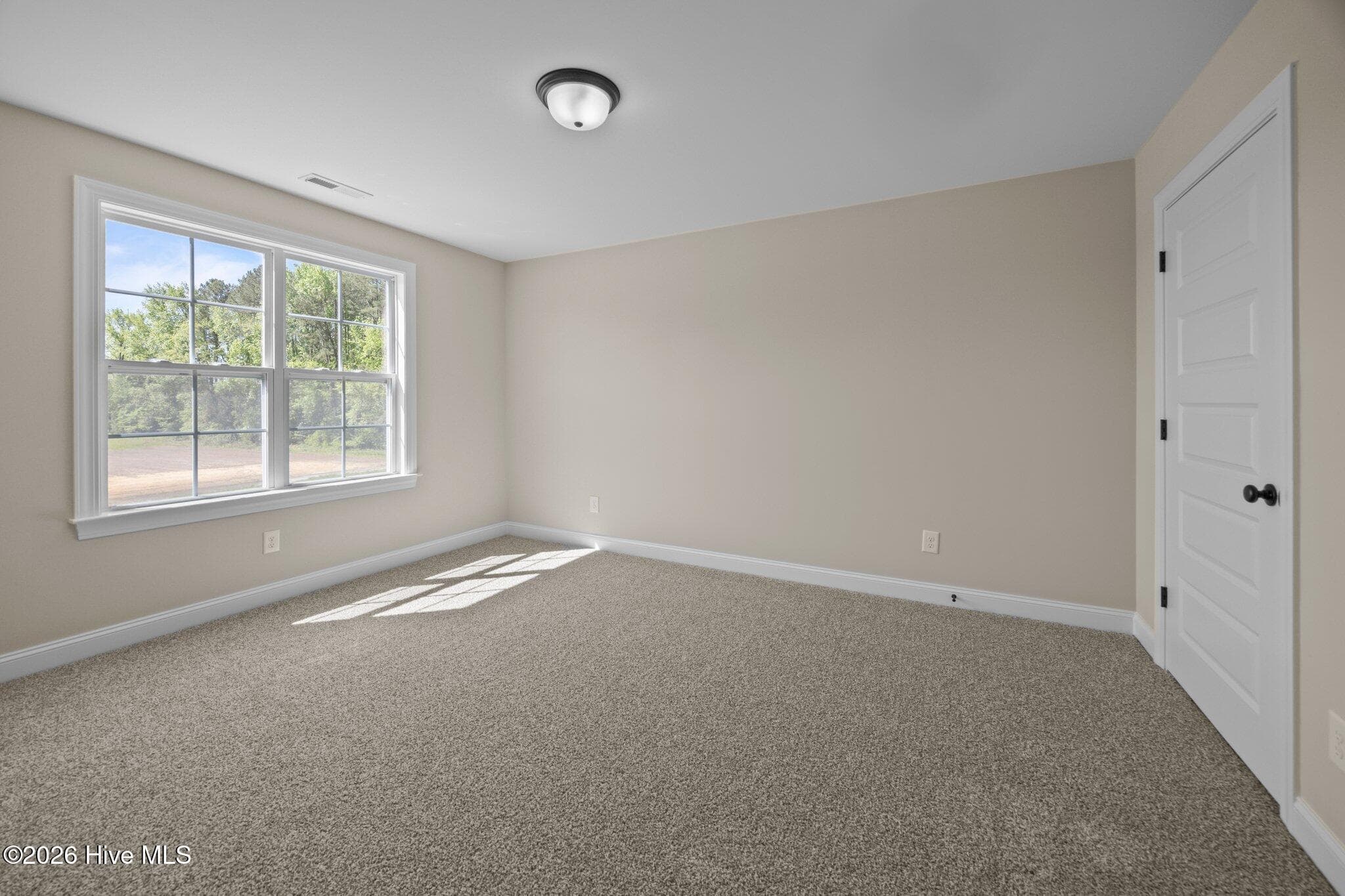 photo of similar home - 819 Lendy Drive, Greenville, NC 27858