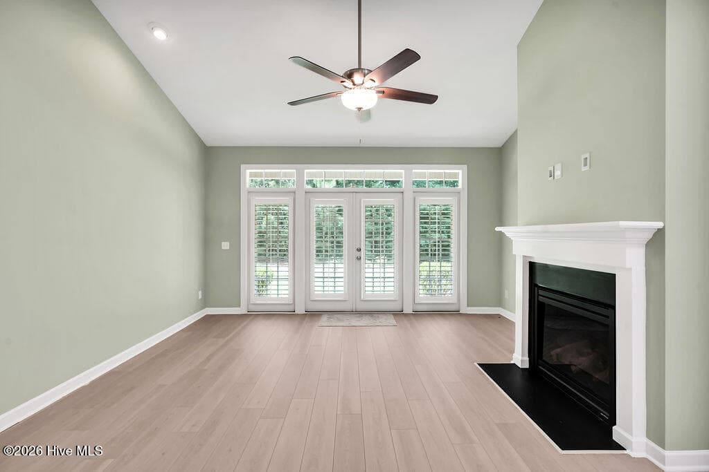 Townhouse at 1175 Greensview Circle, Leland, NC 28451, photo 12 of 60