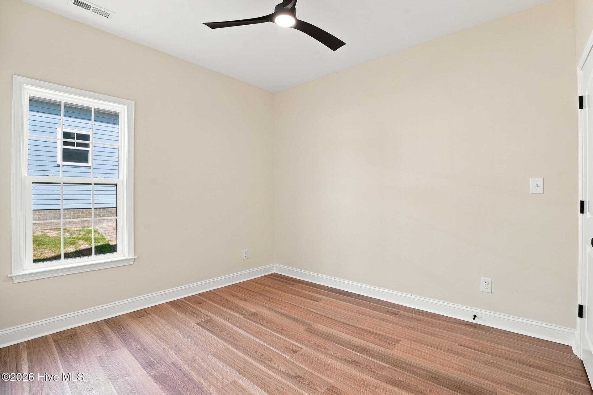 Single Family Residence at 3231 Dolostone Court SW, Wilson, NC 27893, photo 32 of 41