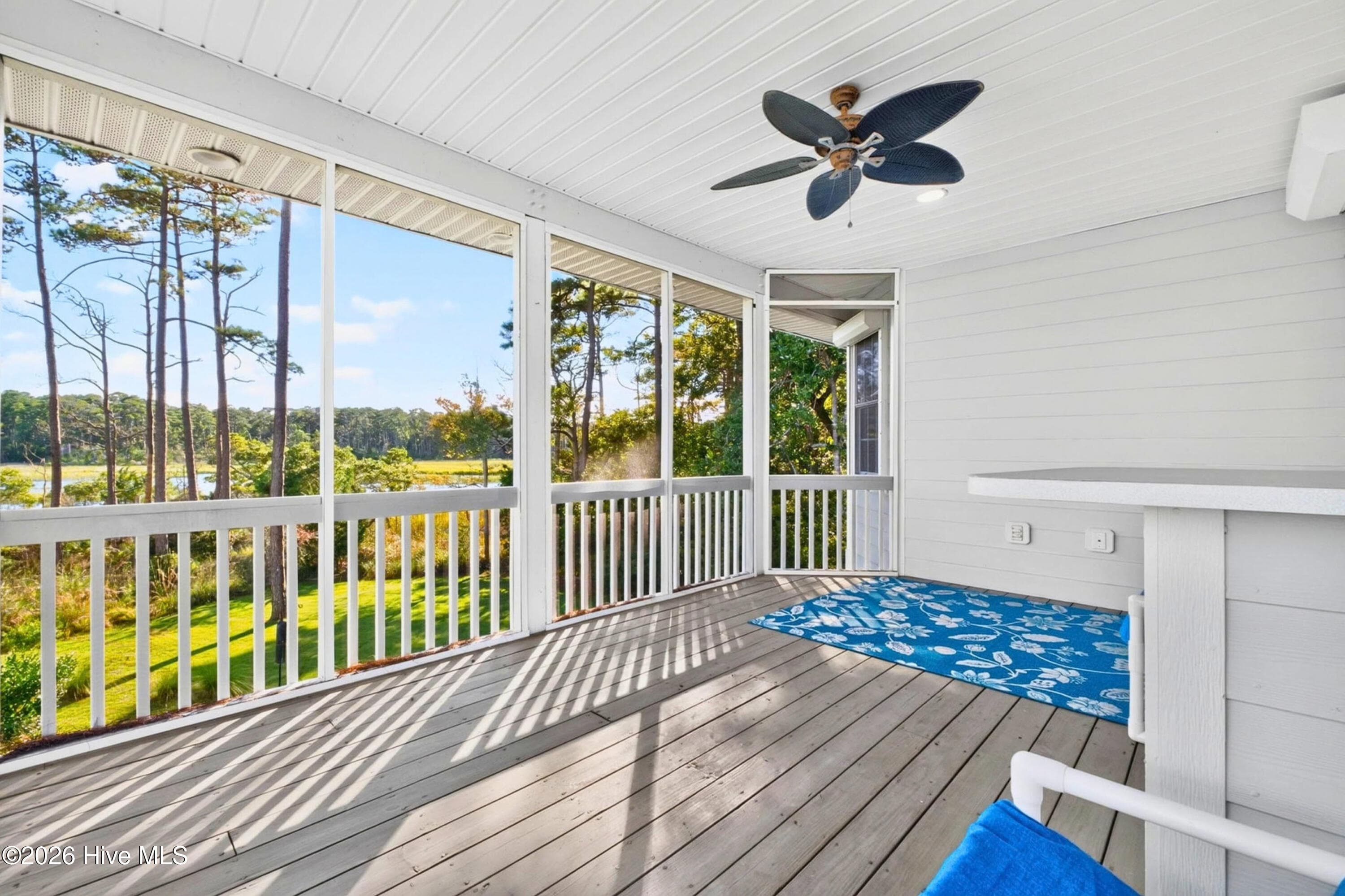 Single Family Residence at 3243 Marsh View Drive SW, Supply, NC 28462, photo 11 of 83