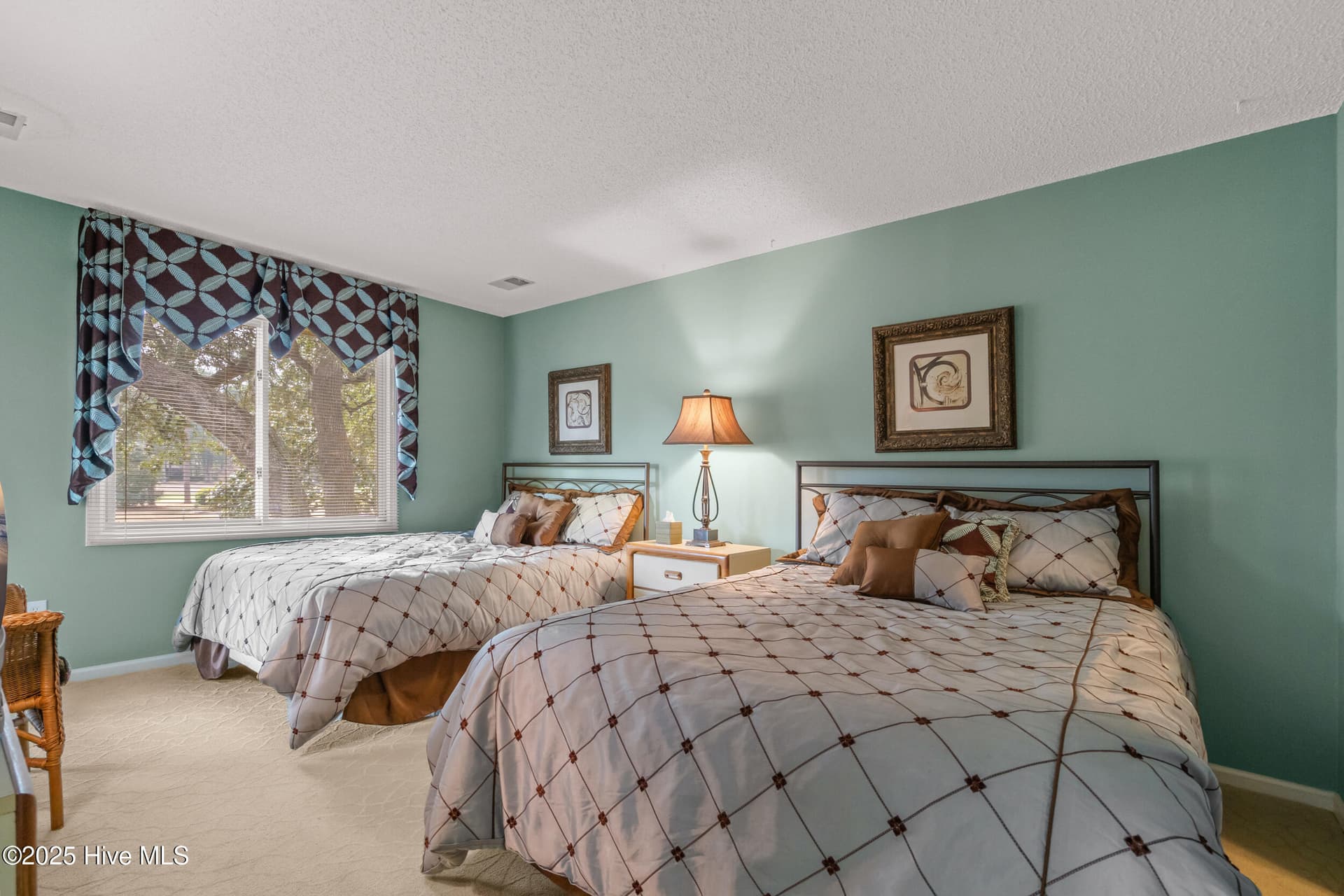 Condominium at 807 Colony Place 7c, Sunset Beach, NC 28468, photo 16 of 42