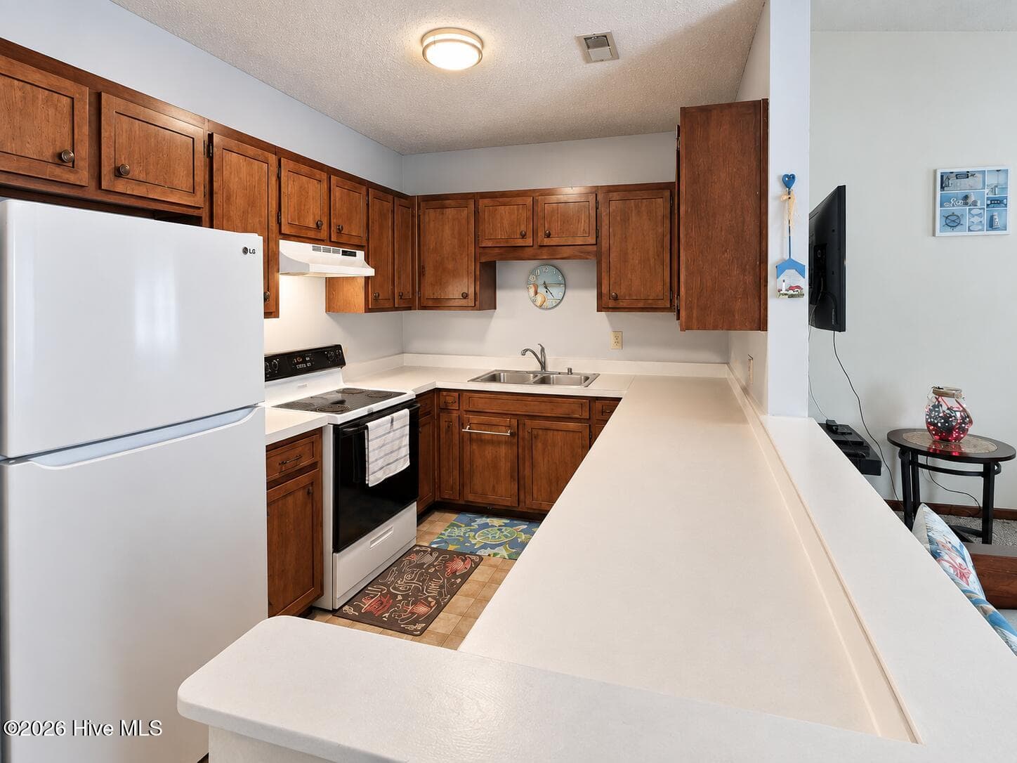 Townhouse at 1 Mulberry Lane A, New Bern, NC 28562, photo 19 of 44