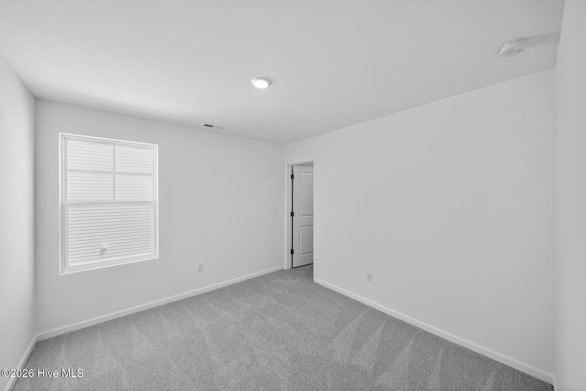 Single Family Residence at 5918 Mill Stone Way W, Sims, NC 27880, photo 2 of 2
