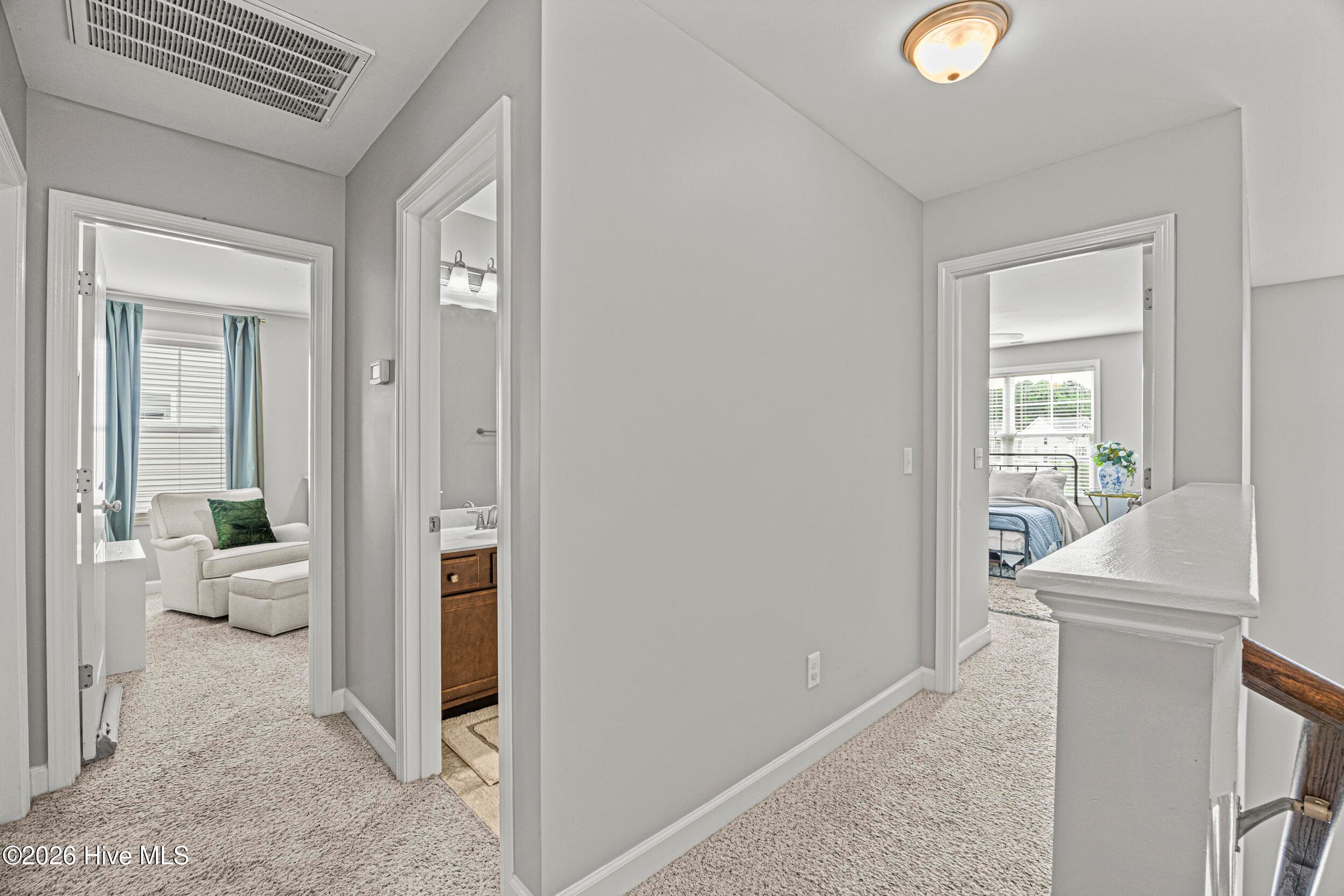 Single Family Residence at 131 Poplar Branch Way, Hampstead, NC 28443, photo 39 of 56