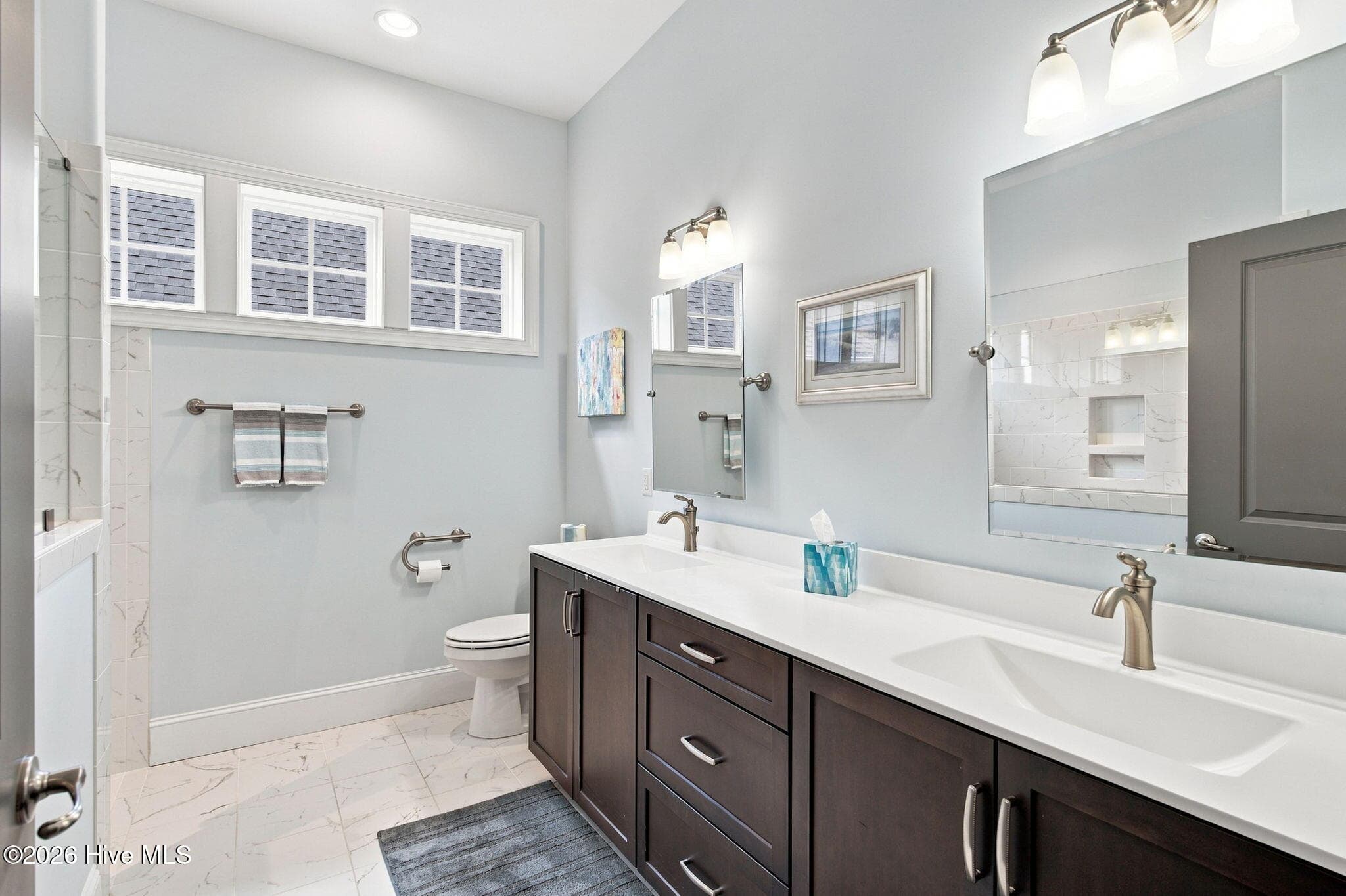Single Family Residence at 2393 Compass Pointe South Wynd, Leland, NC 28451, photo 32 of 76