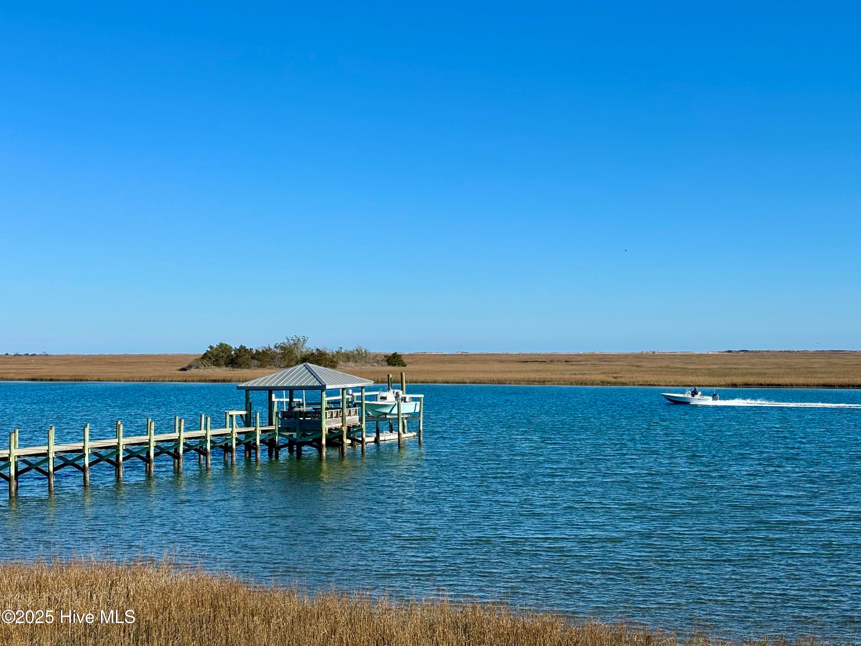 Nearby - 532 Heart Pine Avenue, Wilmington, NC 28411