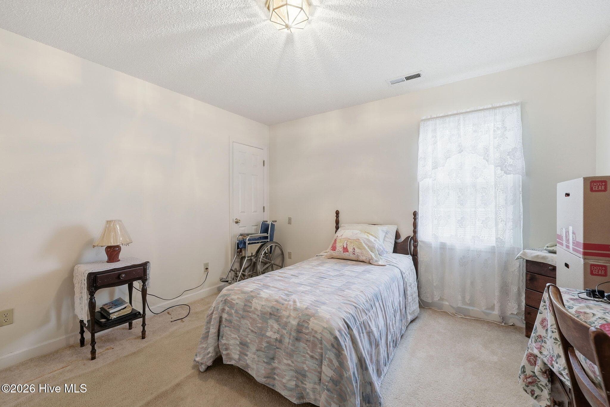 Single Family Residence at 303 Dobbs Street, Hertford, NC 27944, photo 24 of 41