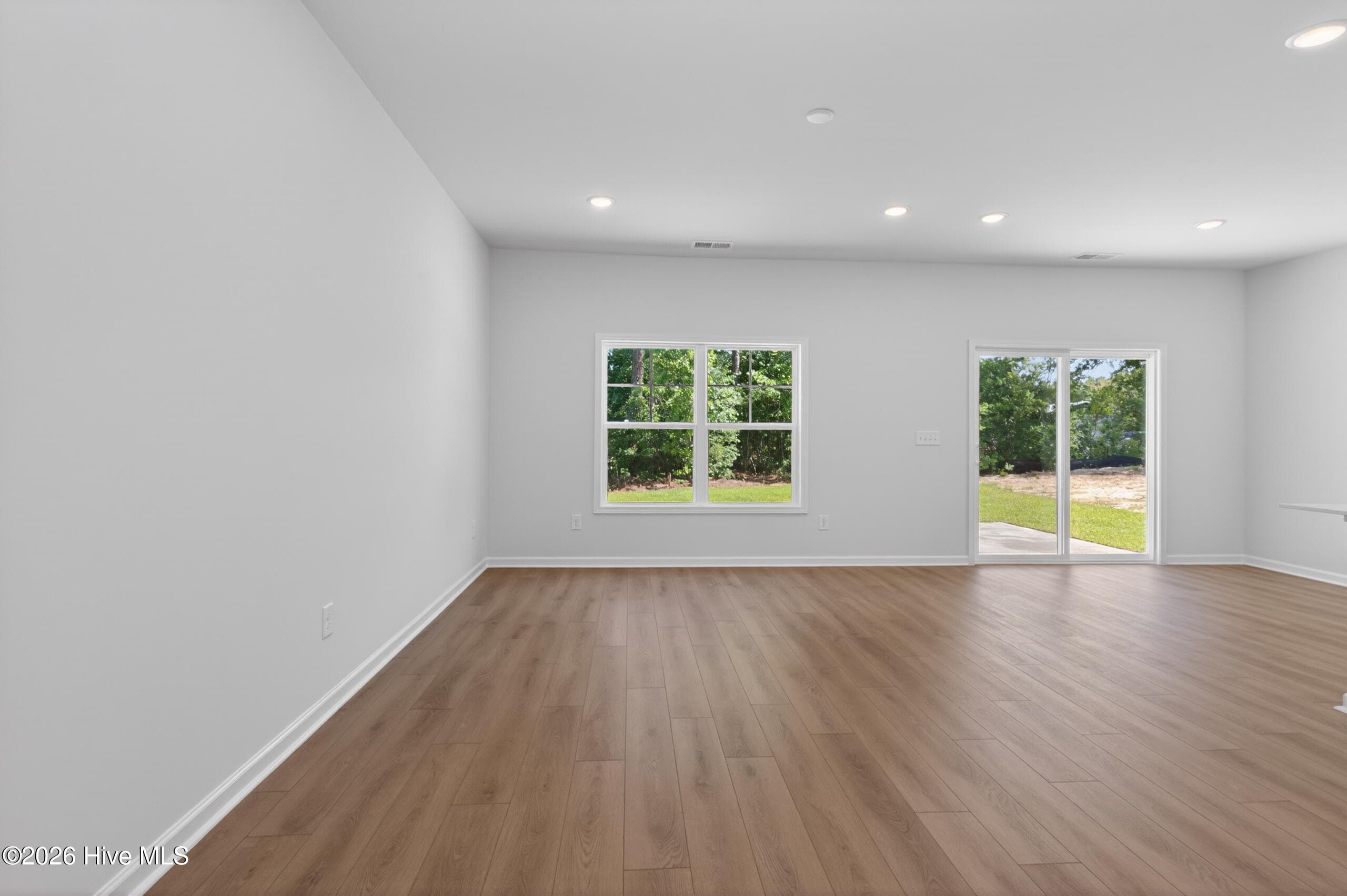 Single Family Residence at 3608 NW Tanbark Oak Lane, Aiken, SC 29801, photo 11 of 36