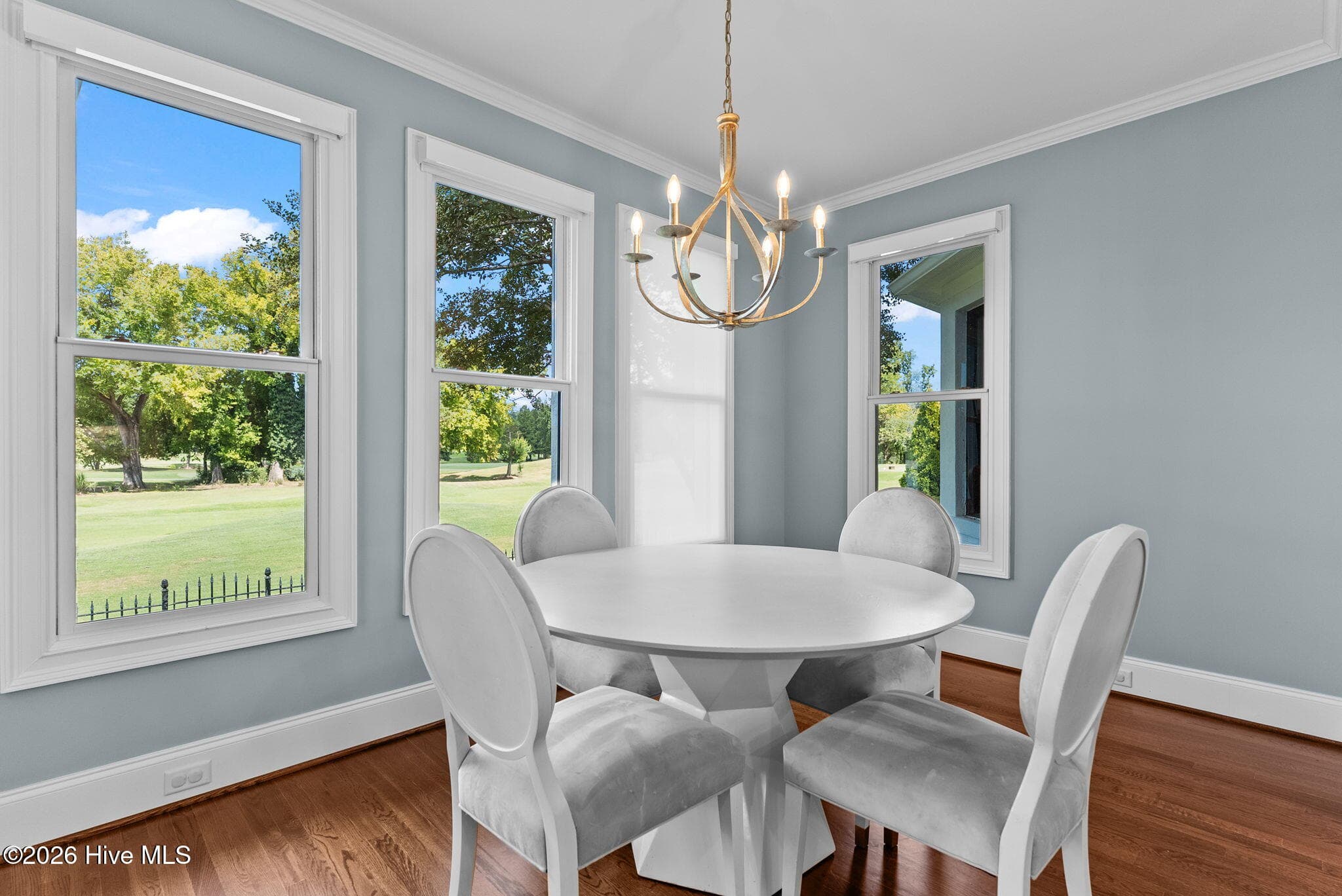 Single Family Residence at 441 E Shoreline Drive, North Augusta, SC 29841, photo 13 of 58