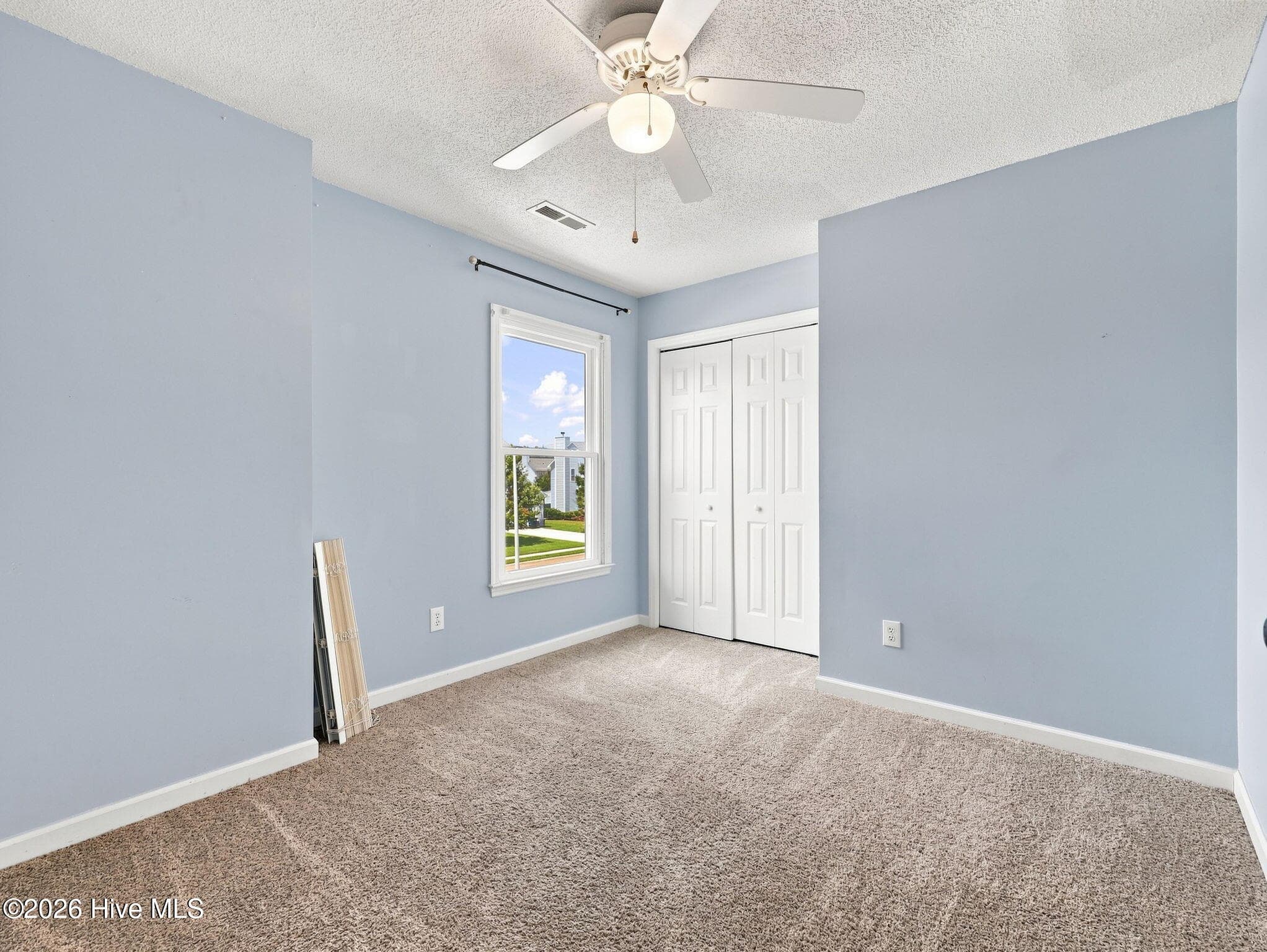 Single Family Residence at 111 Sidney Lane, Jacksonville, NC 28540, photo 84 of 153