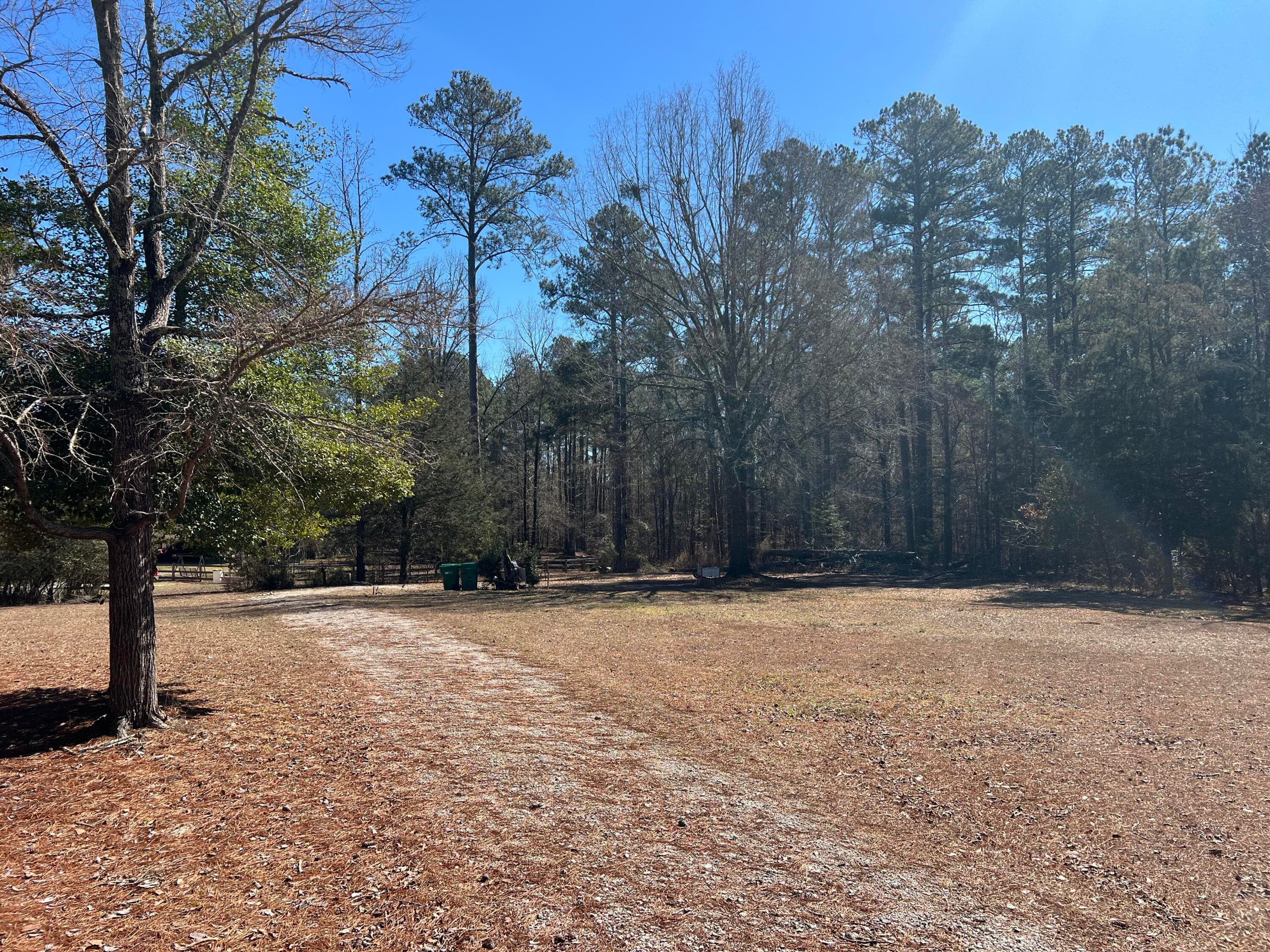Residential Lot at 2369 Pine Ridge Drive, Appling, GA 30802, photo 4 of 9