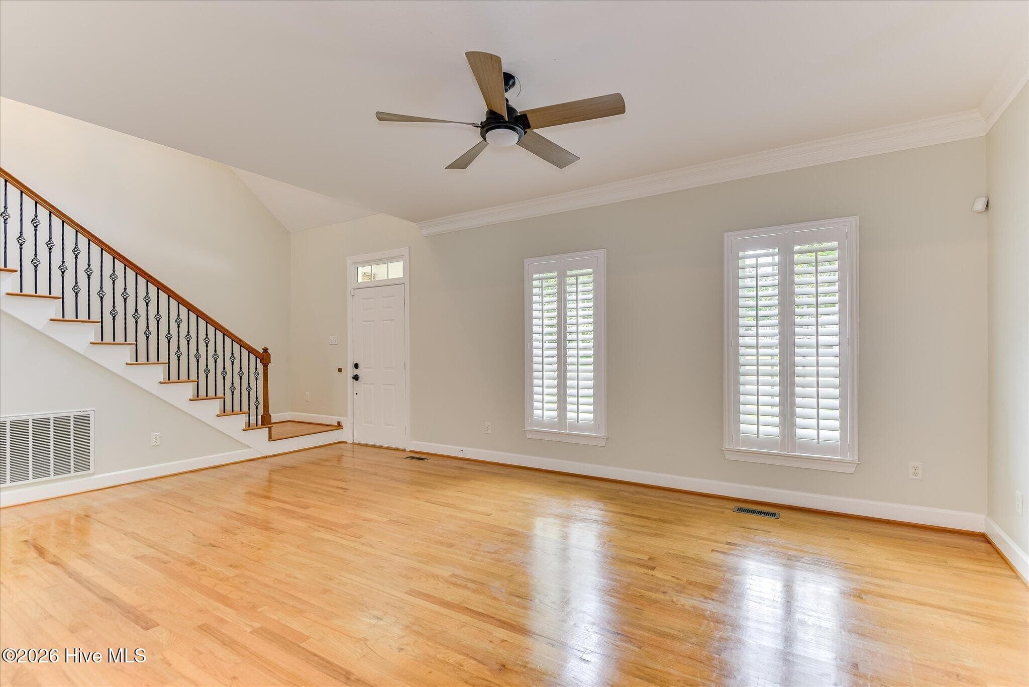 Single Family Residence at 110 Hunting Tower Drive, Grovetown, GA 30813, photo 17 of 57